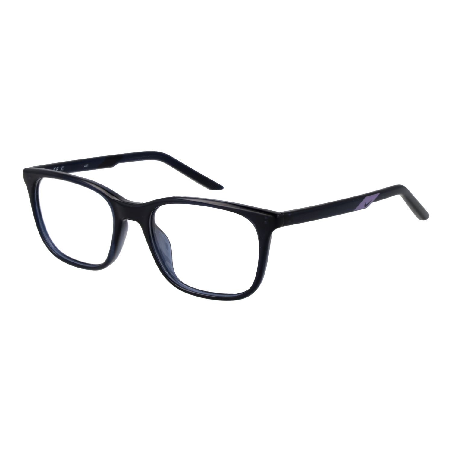 Nike Optical Frames Nike Eyeglasses Frames NK7255 411 53 Eyeglasses Eyewear designer