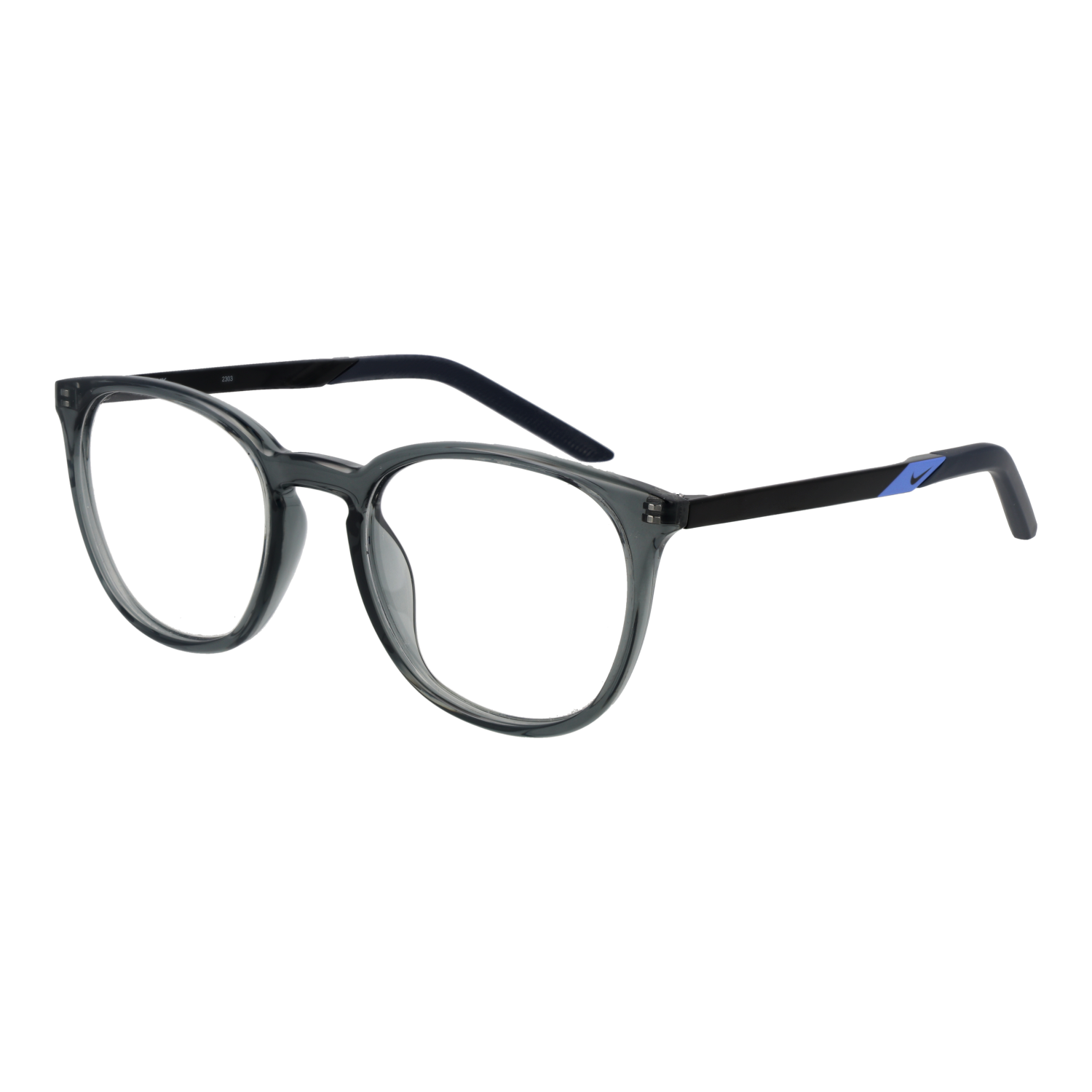Nike Optical Frames Nike Eyeglasses Frames NK7257 034 51 Eyeglasses Eyewear designer