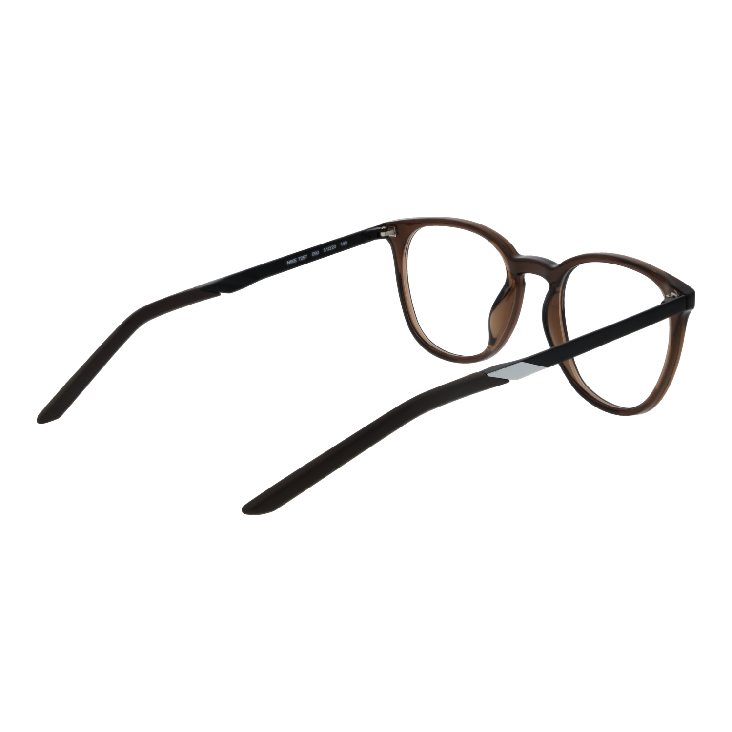 Nike Optical Frames Nike Eyeglasses Frames NK7257 090 51 Eyeglasses Eyewear designer