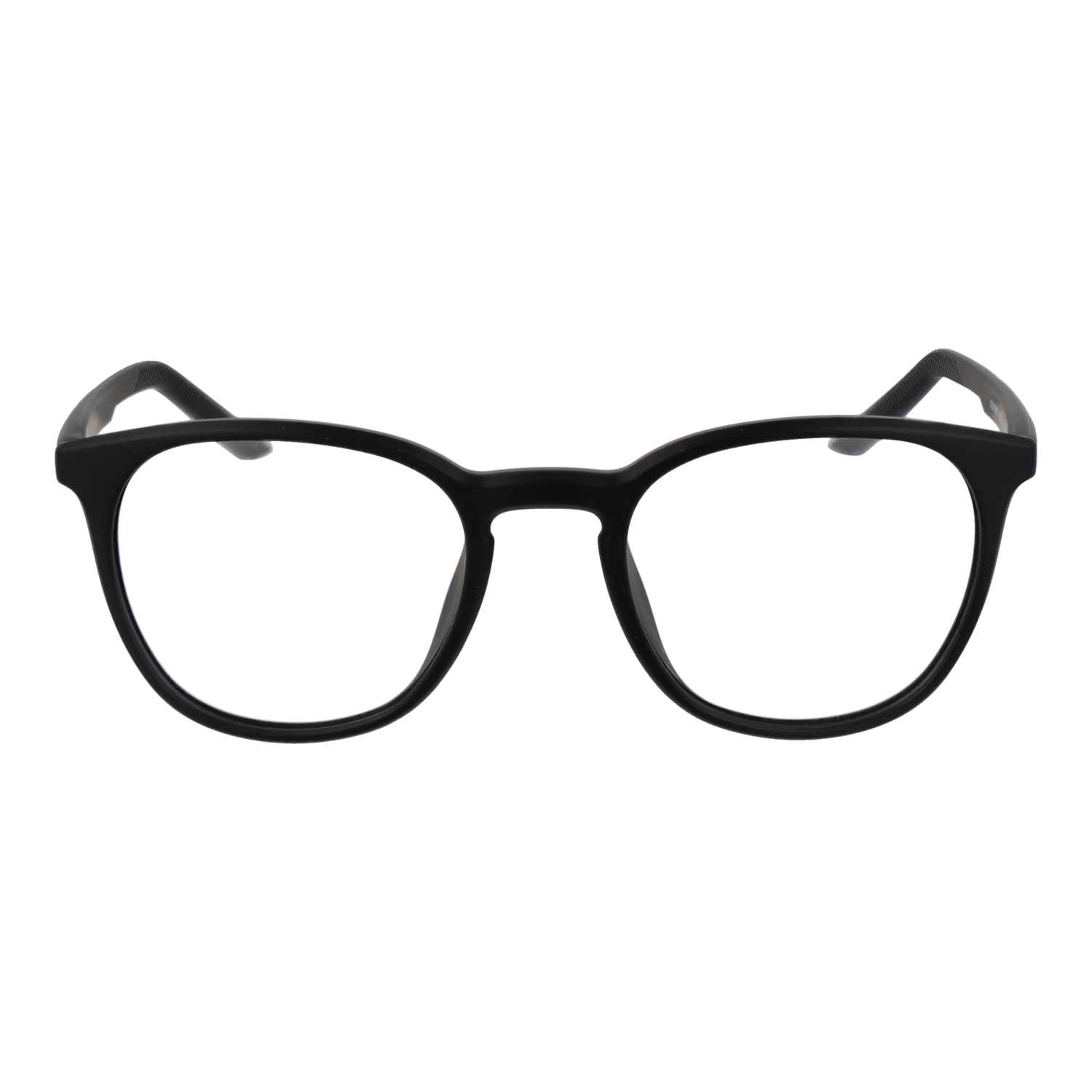 Nike Optical Frames Nike Eyeglasses Frames NK7260 001 49 Eyeglasses Eyewear designer