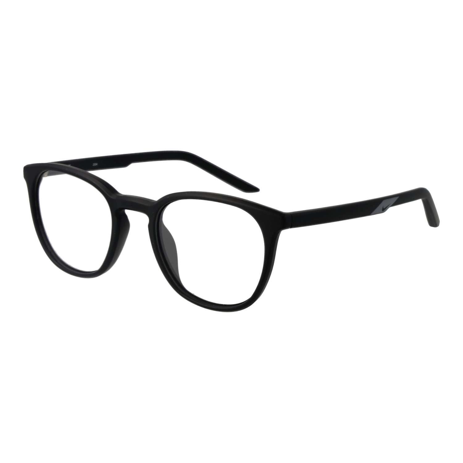 Nike Optical Frames Nike Eyeglasses Frames NK7260 001 49 Eyeglasses Eyewear designer