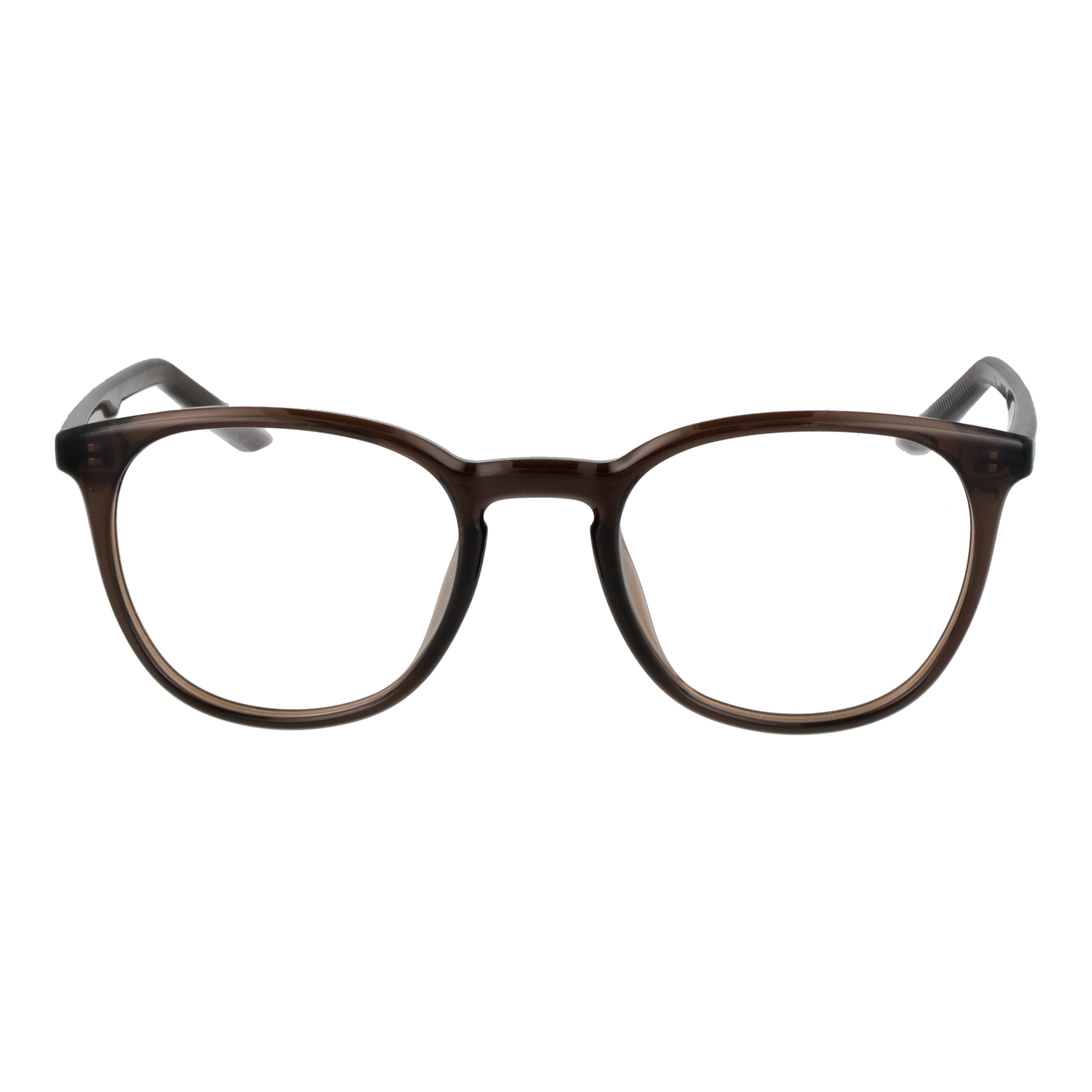 Nike Optical Frames Nike Eyeglasses Frames NK7260 090 49 Eyeglasses Eyewear designer