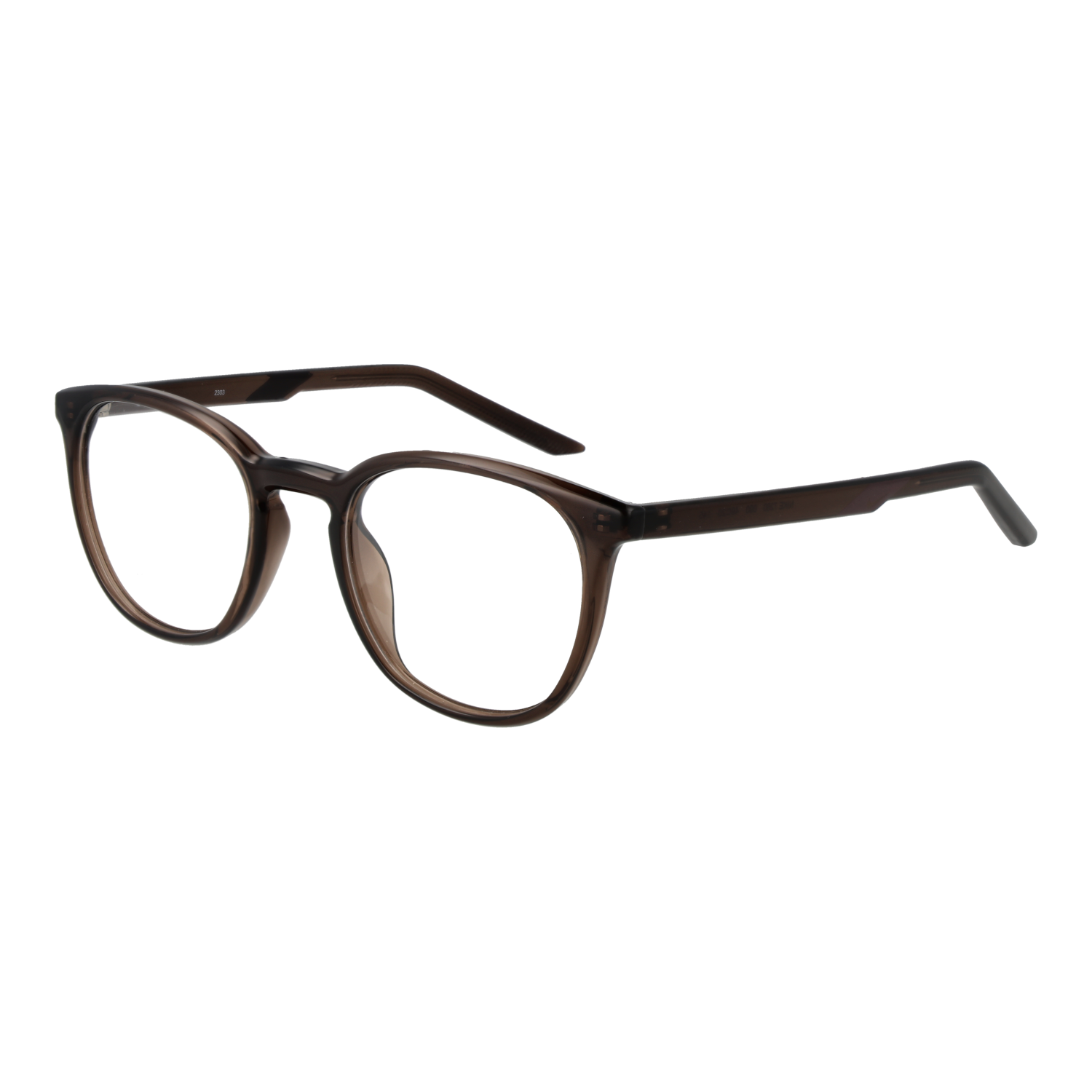 Nike Optical Frames Nike Eyeglasses Frames NK7260 090 49 Eyeglasses Eyewear designer