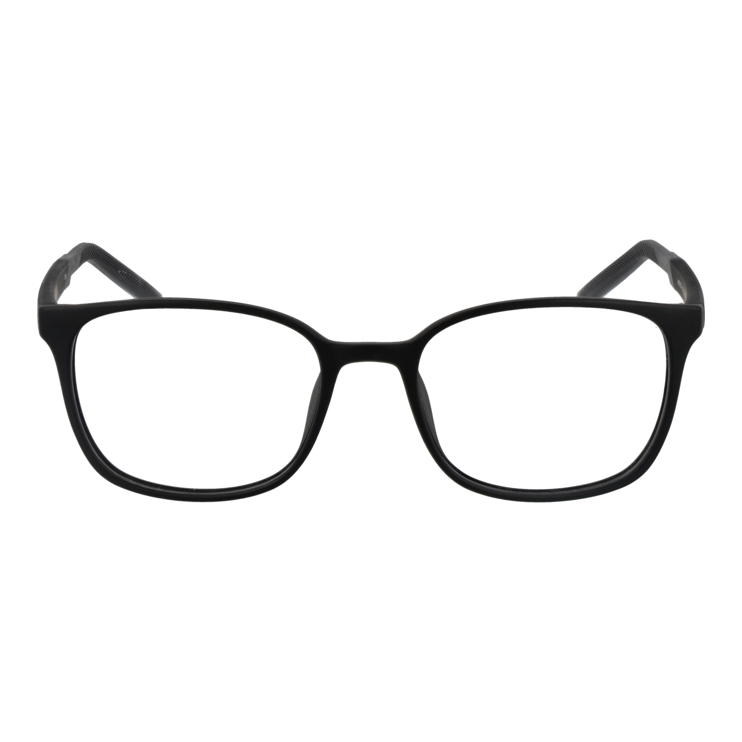 Nike Optical Frames Nike Eyeglasses Frames NK7270 001 52 Eyeglasses Eyewear designer