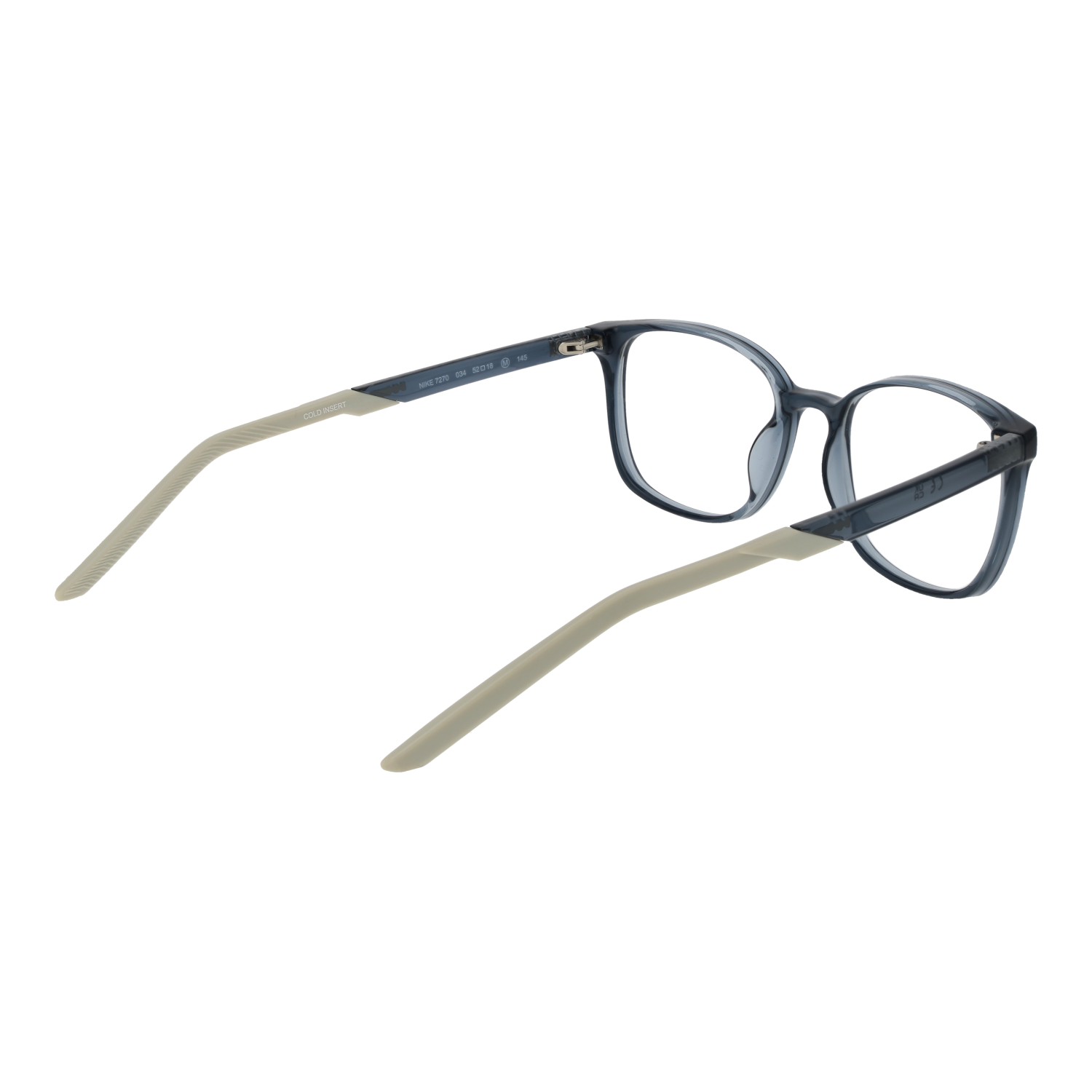 Nike Optical Frames Nike Eyeglasses Frames NK7270 034 52 Eyeglasses Eyewear designer