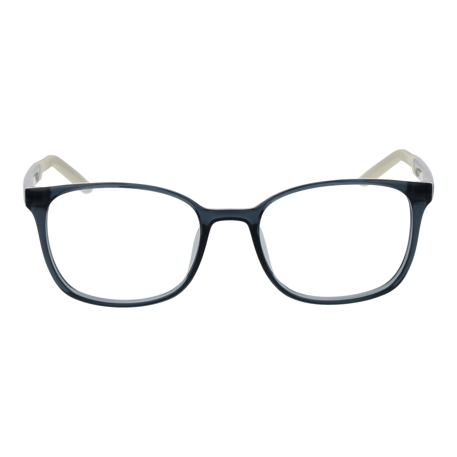 Nike Optical Frames Nike Eyeglasses Frames NK7270 034 52 Eyeglasses Eyewear designer