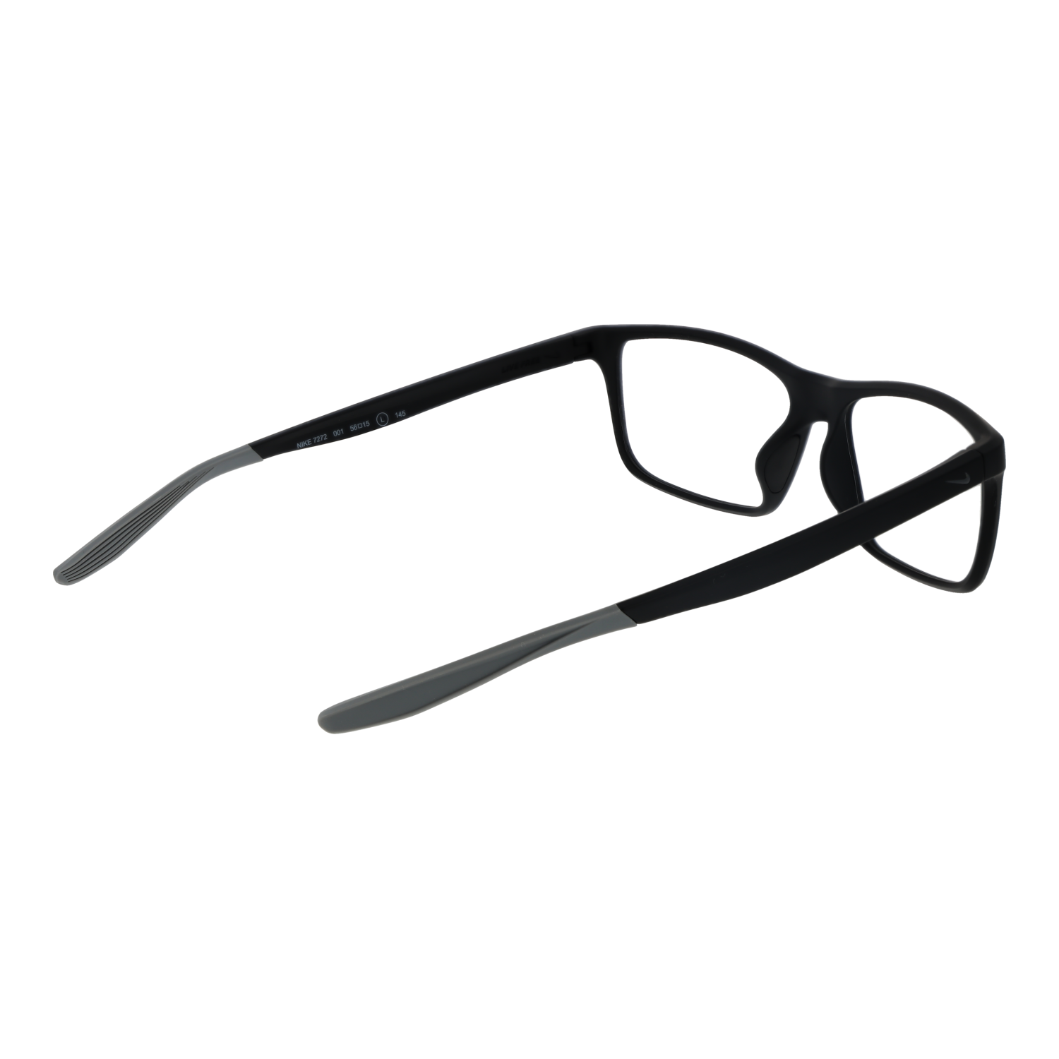 Nike Optical Frames Nike Eyeglasses Frames NK7272 001 56 Eyeglasses Eyewear designer