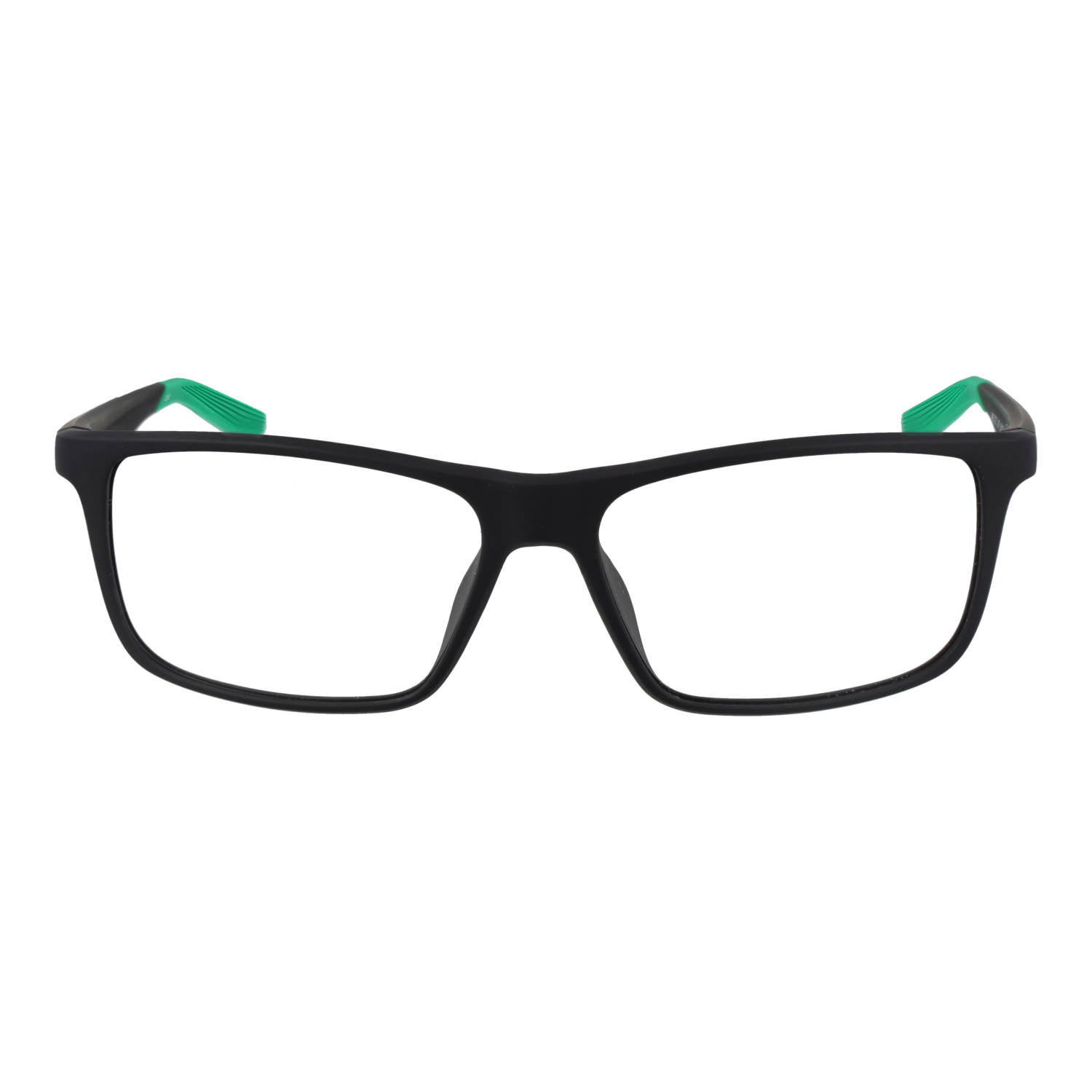 Nike Optical Frames Nike Eyeglasses Frames NK7272 039 56 Eyeglasses Eyewear designer