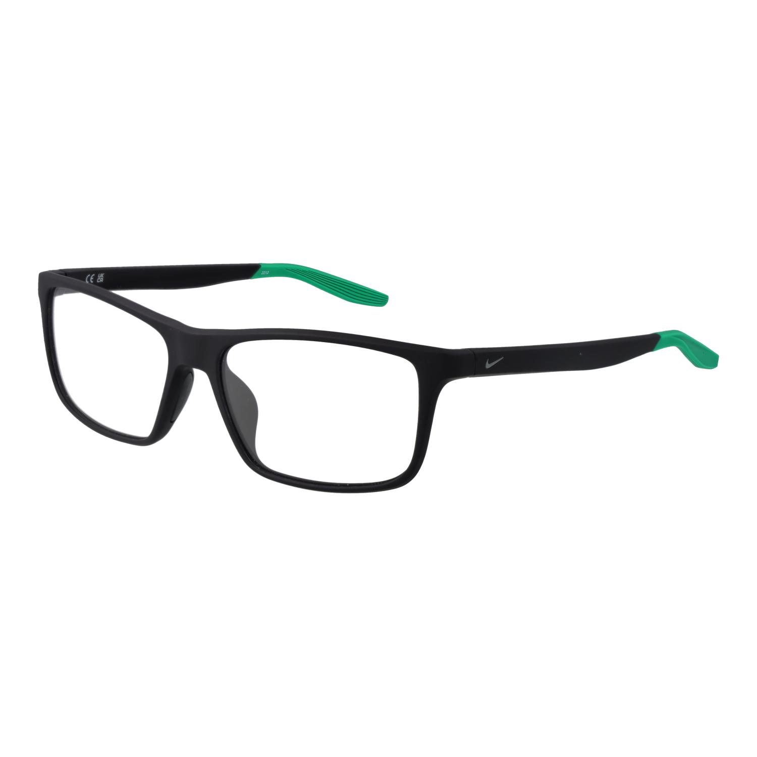Nike Optical Frames Nike Eyeglasses Frames NK7272 039 56 Eyeglasses Eyewear designer