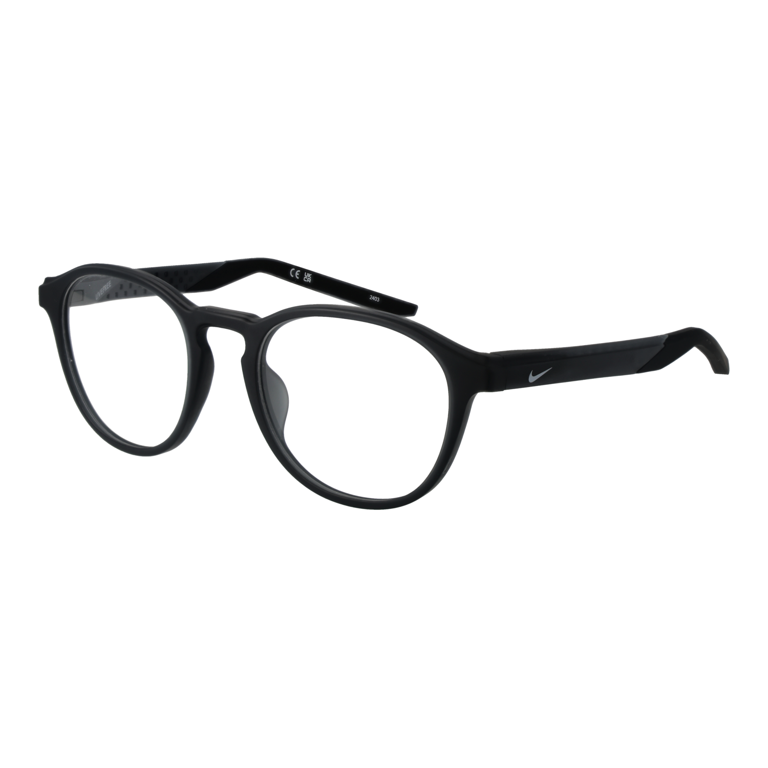 Nike Optical Frames Nike Eyeglasses Frames NK7274 033 50 Eyeglasses Eyewear designer