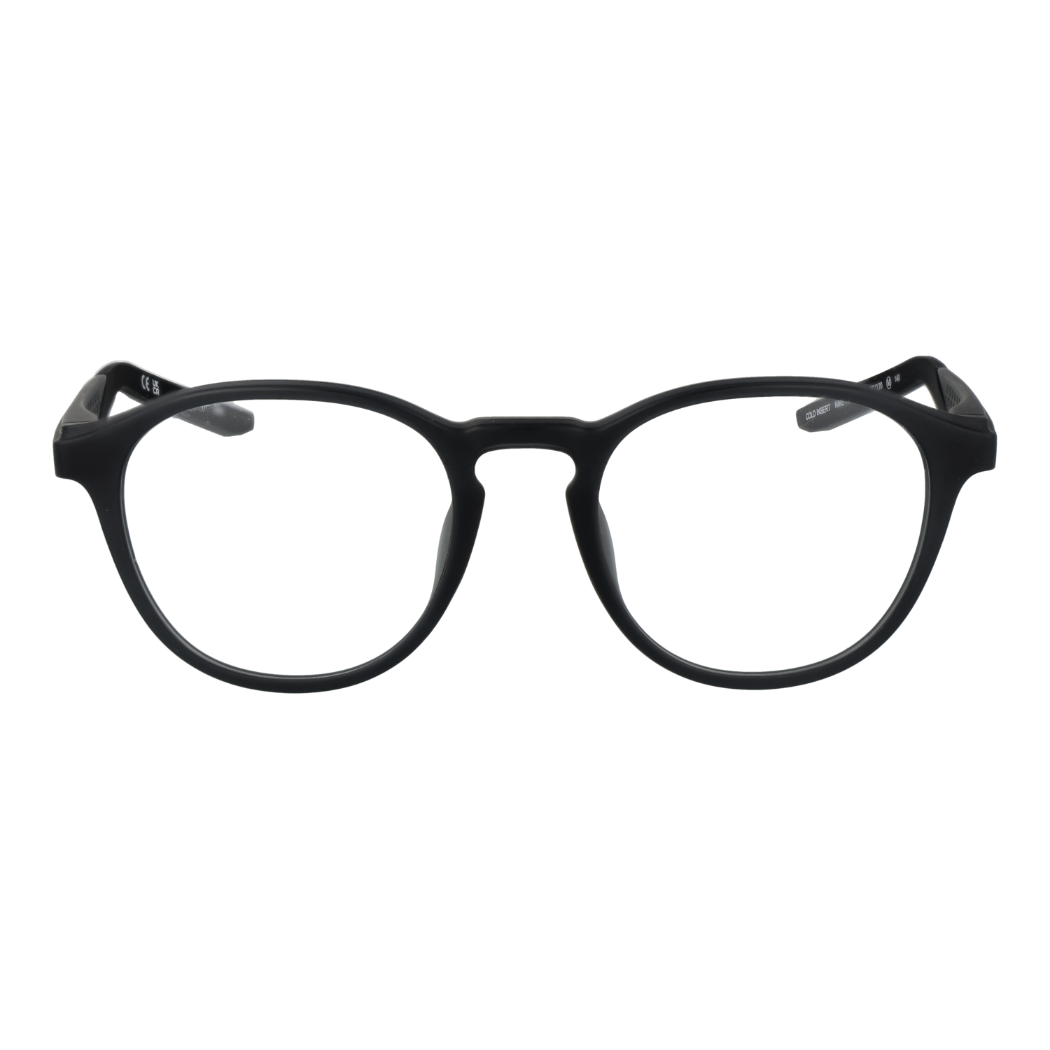 Nike Optical Frames Nike Eyeglasses Frames NK7274 033 50 Eyeglasses Eyewear designer