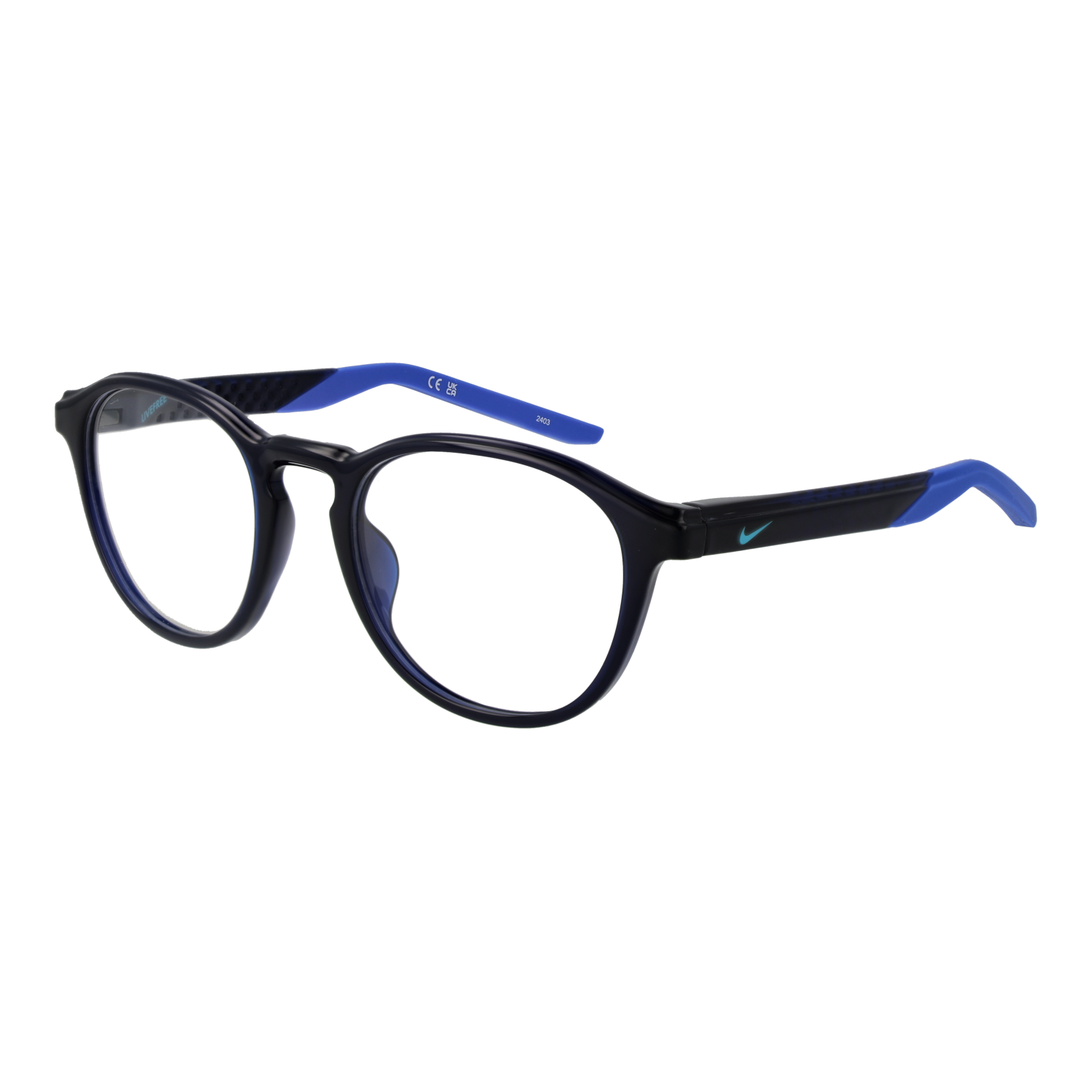 Nike Optical Frames Nike Eyeglasses Frames NK7274 410 50 Eyeglasses Eyewear designer