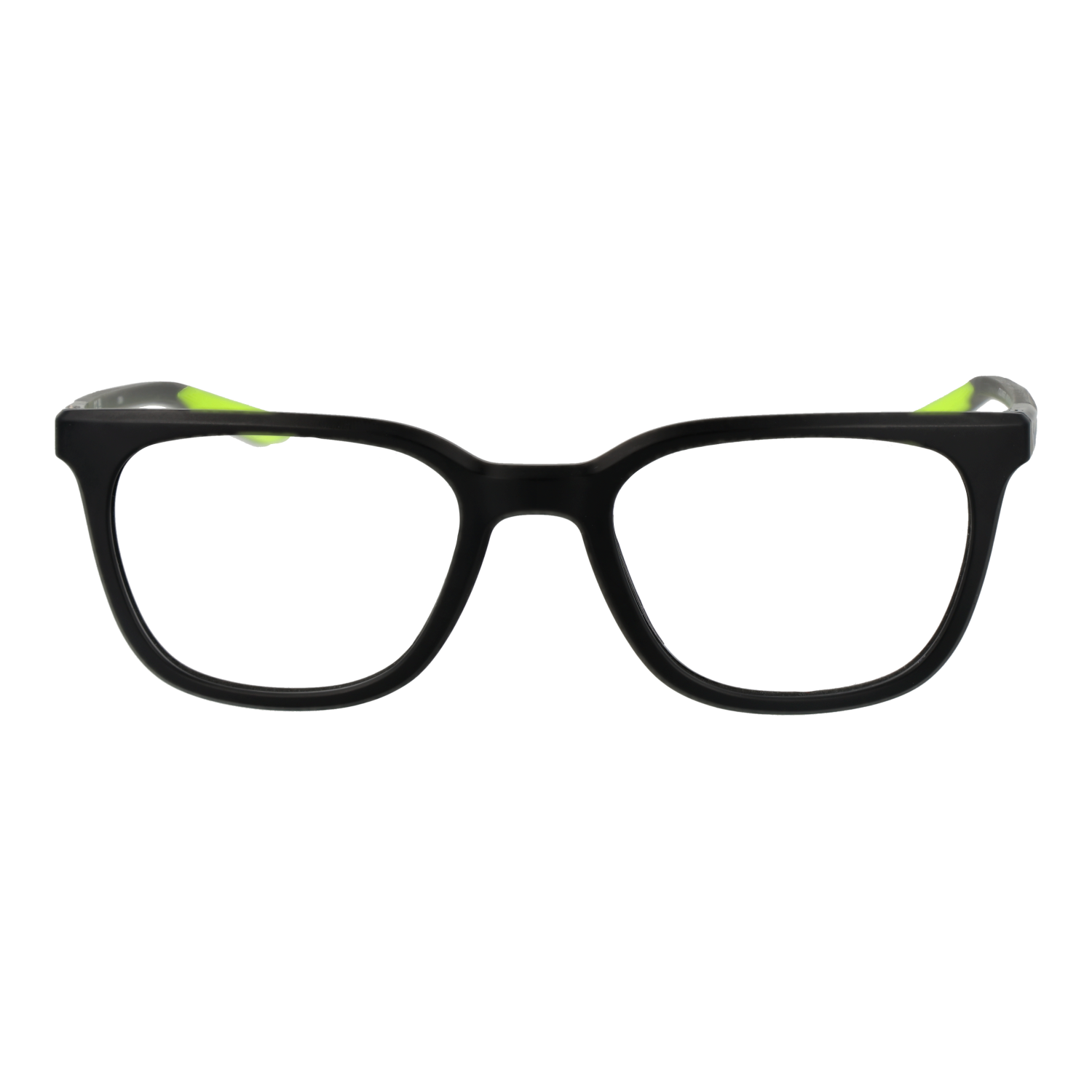Nike Optical Frames Nike Eyeglasses Frames NK7290 002 52 Eyeglasses Eyewear designer