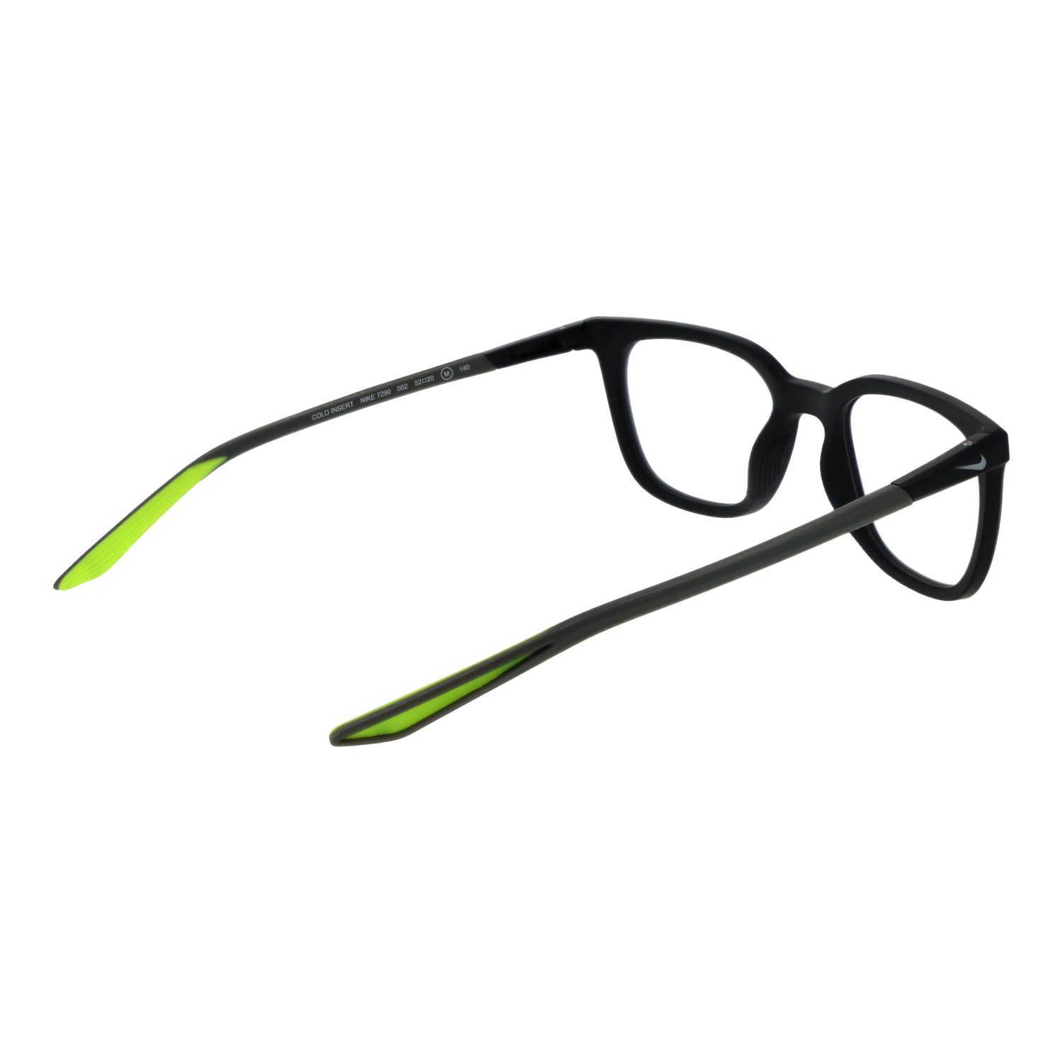 Nike Optical Frames Nike Eyeglasses Frames NK7290 002 52 Eyeglasses Eyewear designer