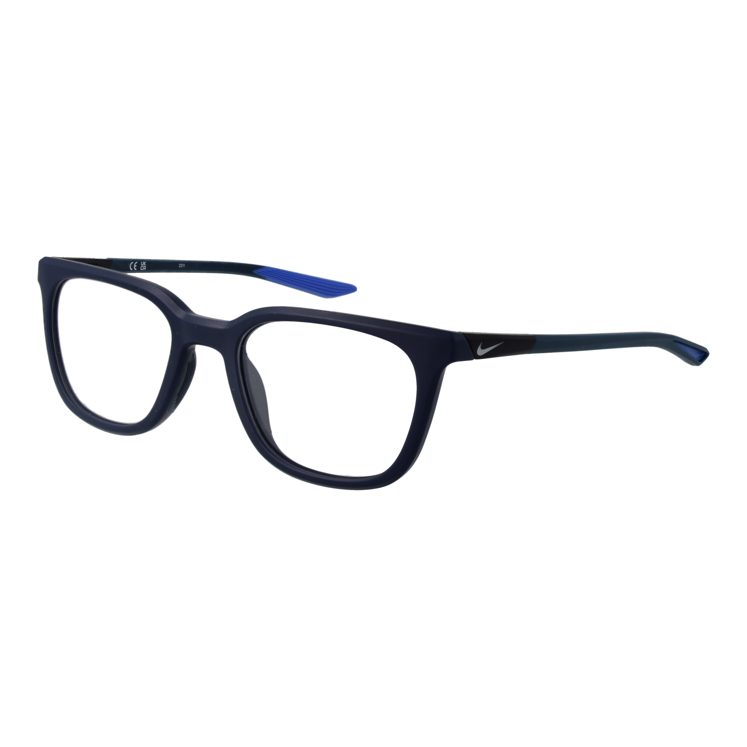 Nike Optical Frames Nike Eyeglasses Frames NK7290 410 52 Eyeglasses Eyewear designer