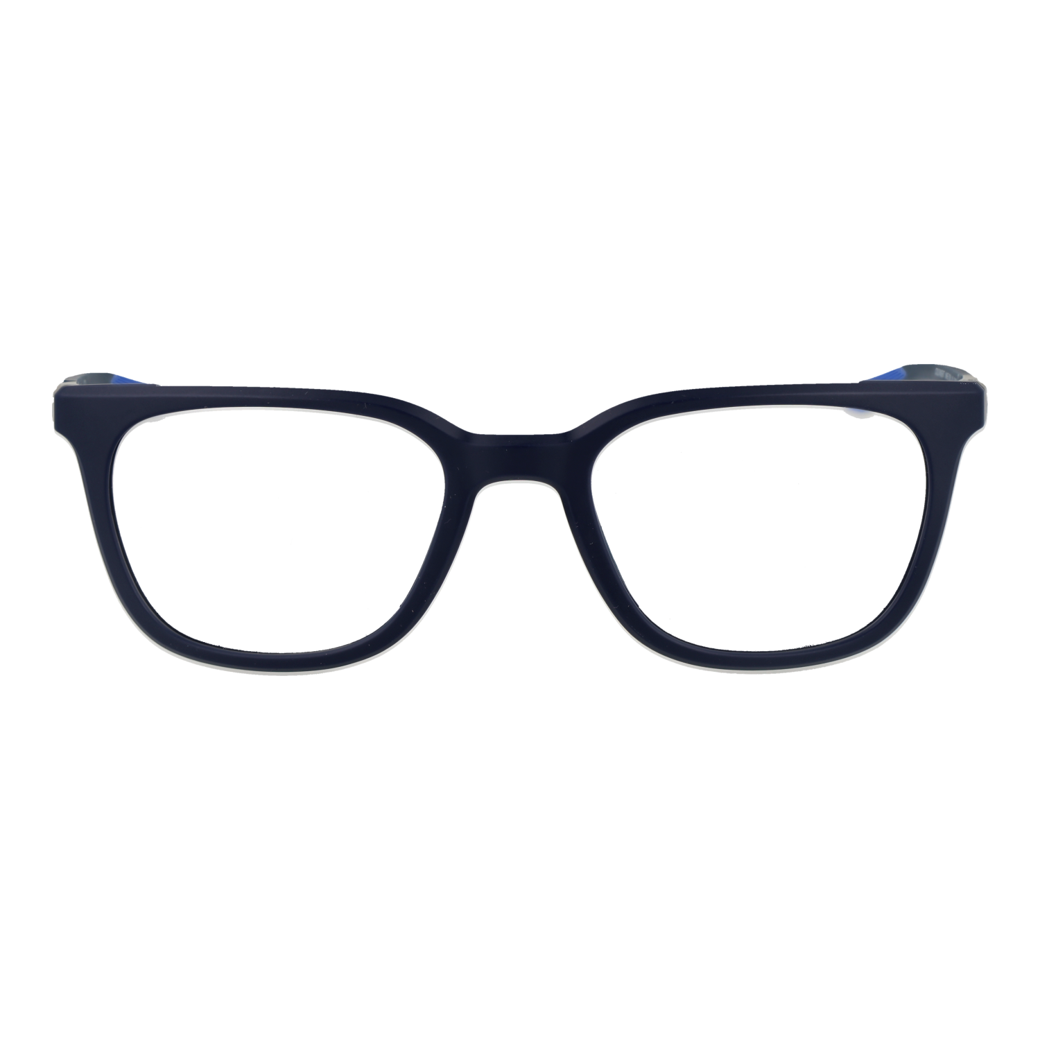 Nike Optical Frames Nike Eyeglasses Frames NK7290 410 52 Eyeglasses Eyewear designer