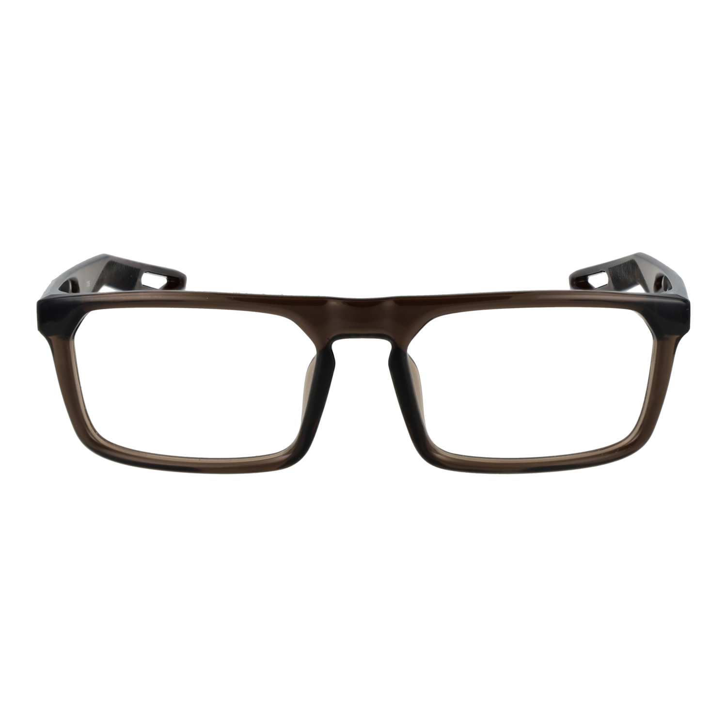 Nike Optical Frames Nike Eyeglasses Frames NK7306 090 55 Eyeglasses Eyewear designer