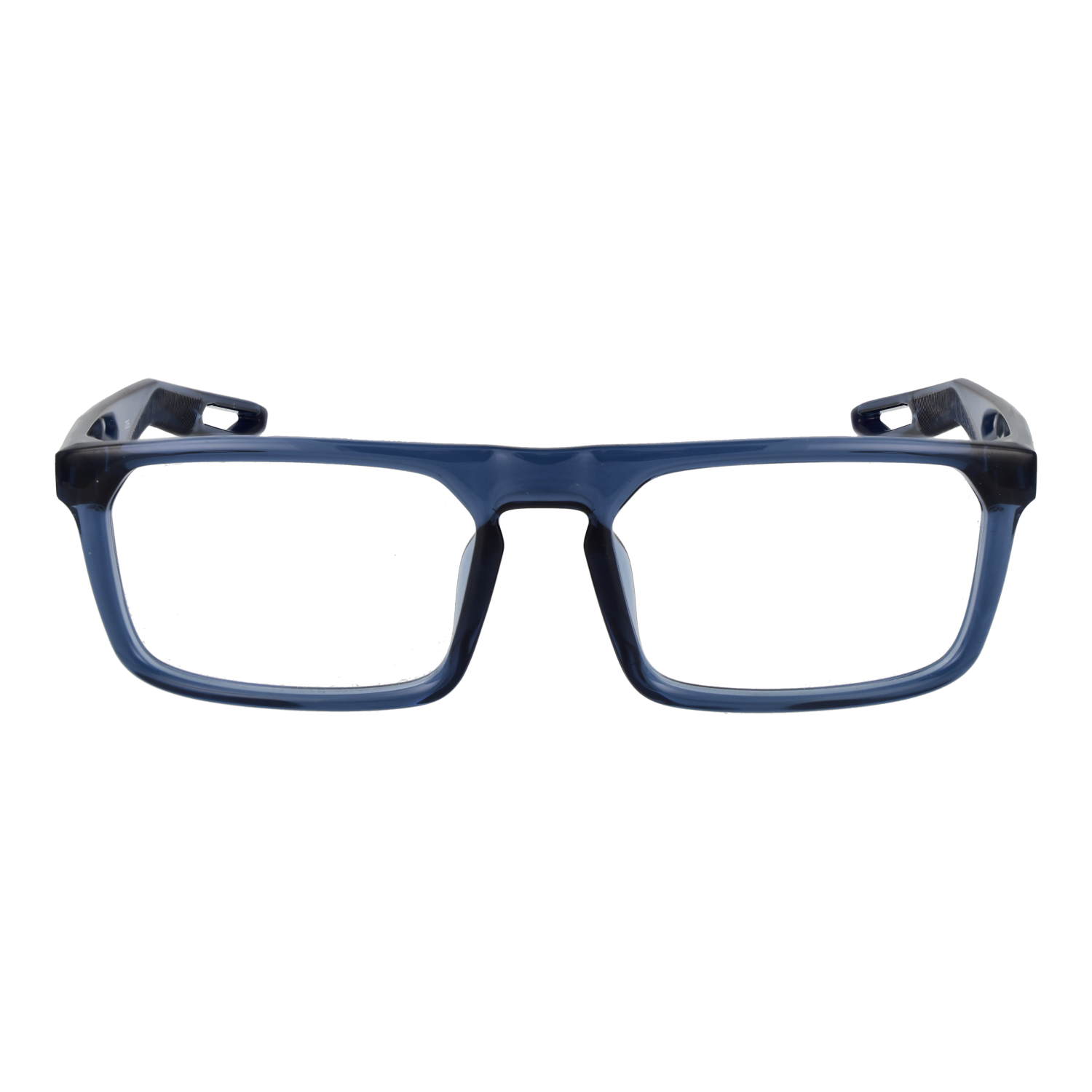 Nike Optical Frames Nike Eyeglasses Frames NK7306 413 55 Eyeglasses Eyewear designer