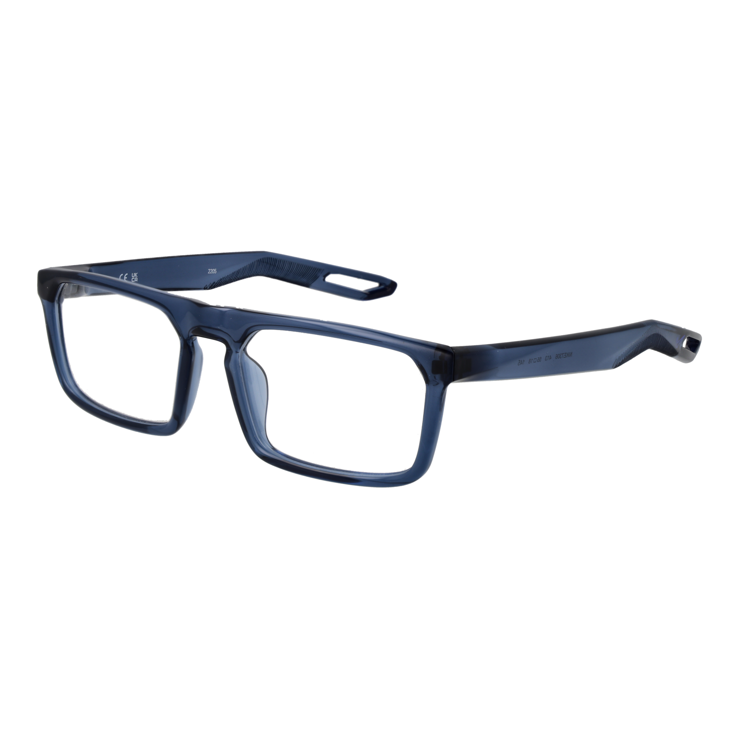 Nike Optical Frames Nike Eyeglasses Frames NK7306 413 55 Eyeglasses Eyewear designer