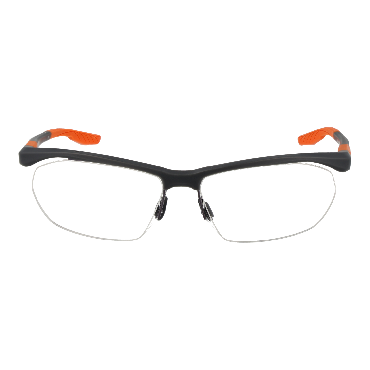 Nike Optical Frames Nike Eyeglasses Frames NK7401 034 58 Eyeglasses Eyewear designer