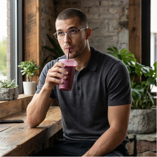 Nike Eyeglasses Nike Eyeglasses NK6046 070 Grey Black Rectangle Full Rim Titanium Frames 53mm Eyeglasses Eyewear designer