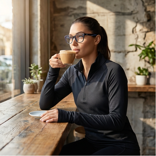 Nike Eyeglasses Nike Eyeglasses NK7047 501 Purple Cat Eye Full Rim Stainless Steel Frames 52mm Eyeglasses Eyewear designer