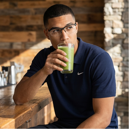 Nike Eyeglasses Nike Eyeglasses NK7401 034 Grey Rectangular Half Rim Stainless Steel Frames 58mm Eyeglasses Eyewear designer