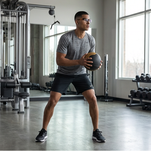 Nike Eyeglasses Nike Eyeglasses NK7401 034 Grey Rectangular Half Rim Stainless Steel Frames 58mm Eyeglasses Eyewear designer