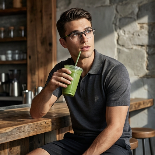 Nike Eyeglasses Nike Eyeglasses NK7401 039 Grey Rectangular Yellow Half Rim Stainless Steel Frames 58mm Eyeglasses Eyewear designer