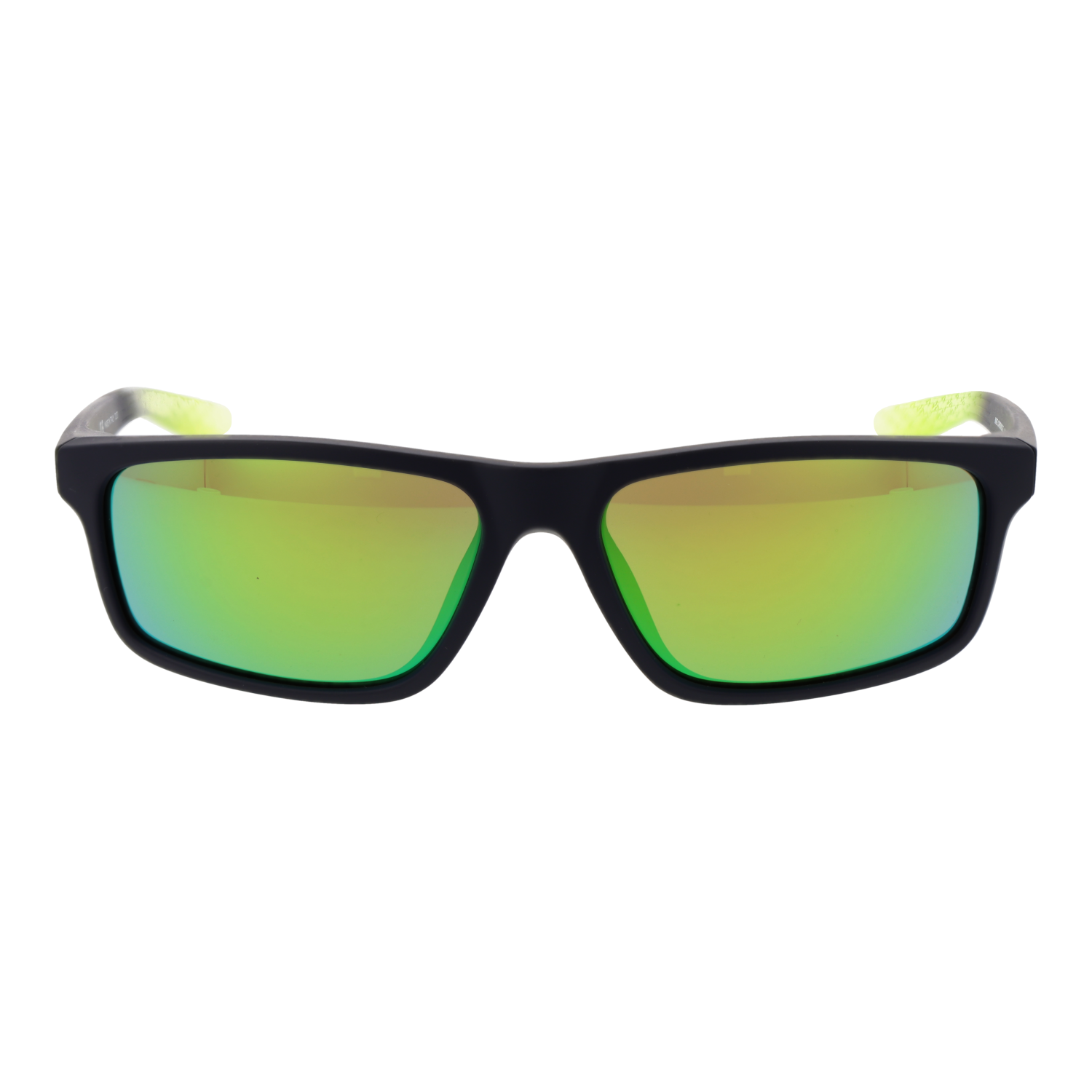 Nike Sunglasses Nike Sunglasses CW4654 015 59 Chronicle M MI Eyeglasses Eyewear designer