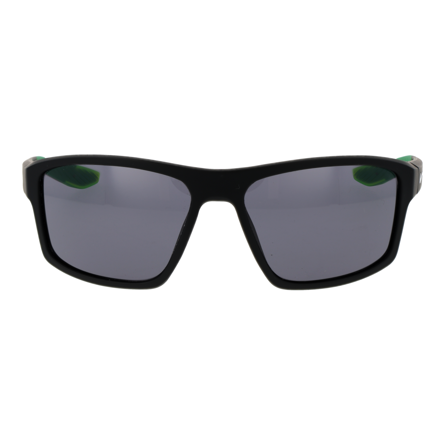 Nike Sunglasses Nike Sunglasses DC3294 010 60 Brazen Fury MI Eyeglasses Eyewear designer