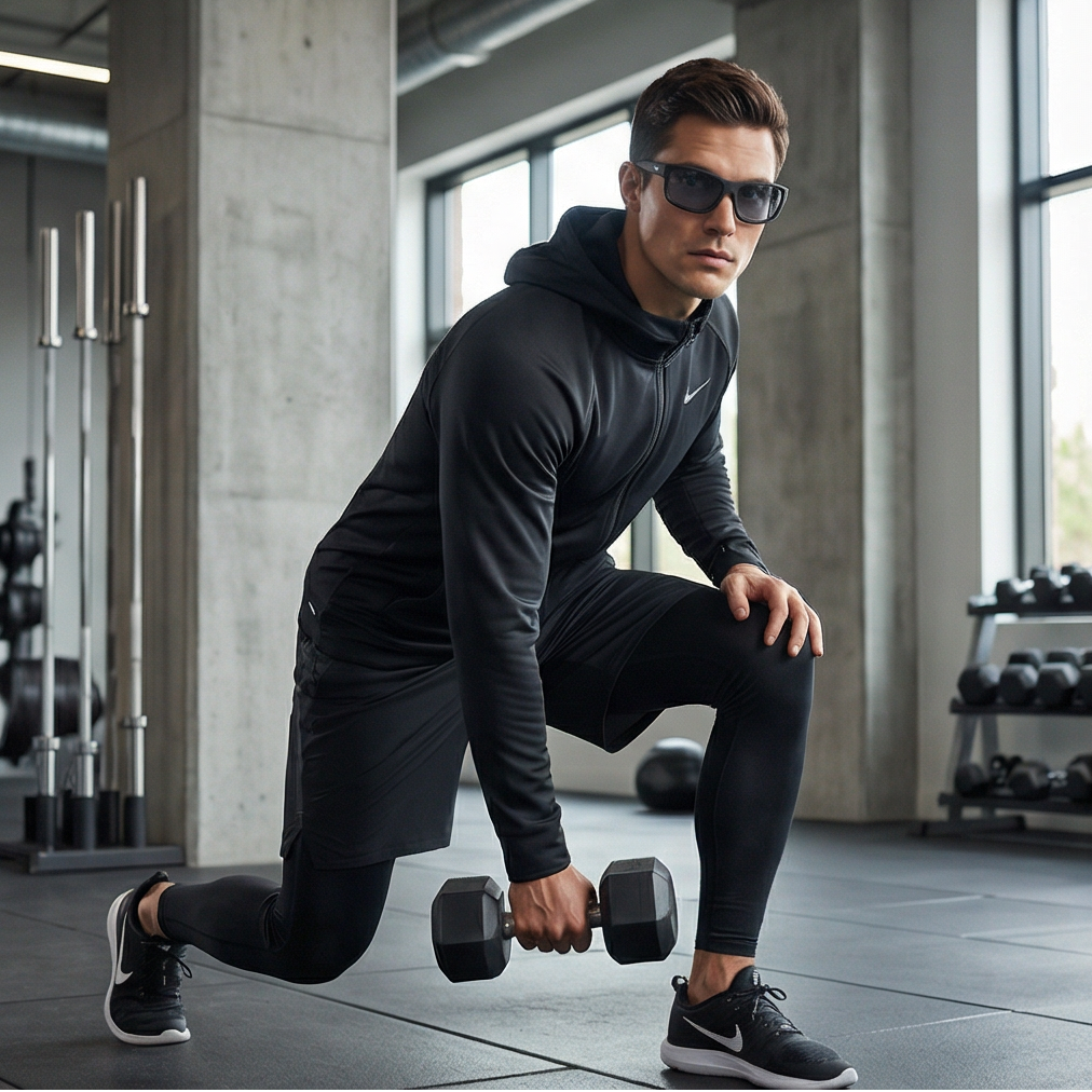 Nike Sunglasses Nike Sunglasses DJ0805 010 62 Brazen Fuel Eyeglasses Eyewear designer