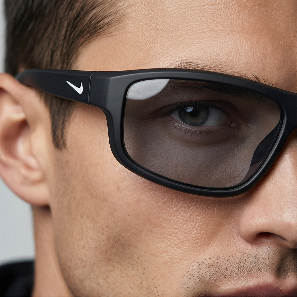 Nike Sunglasses Nike Sunglasses DJ0805 010 62 Brazen Fuel Eyeglasses Eyewear designer