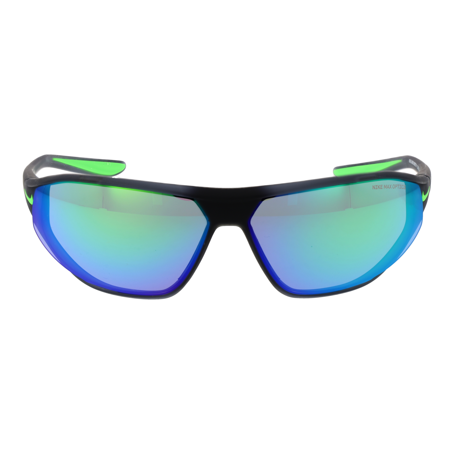 Nike Sunglasses Nike Sunglasses DQ0993 021 65 Aero Swift M Eyeglasses Eyewear designer