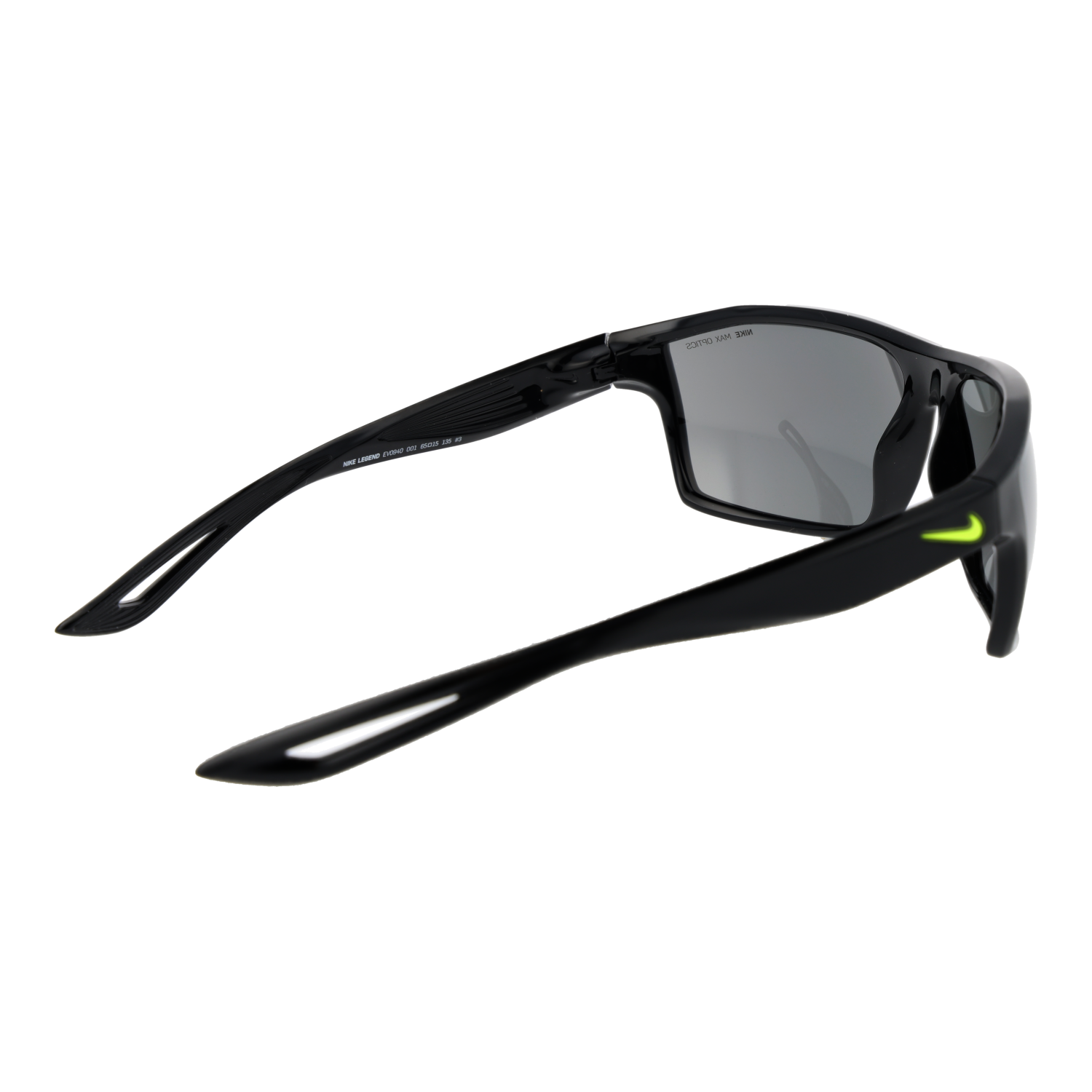 Nike Sunglasses Nike Sunglasses NIKE EV0940 001 65 Legend Eyeglasses Eyewear designer