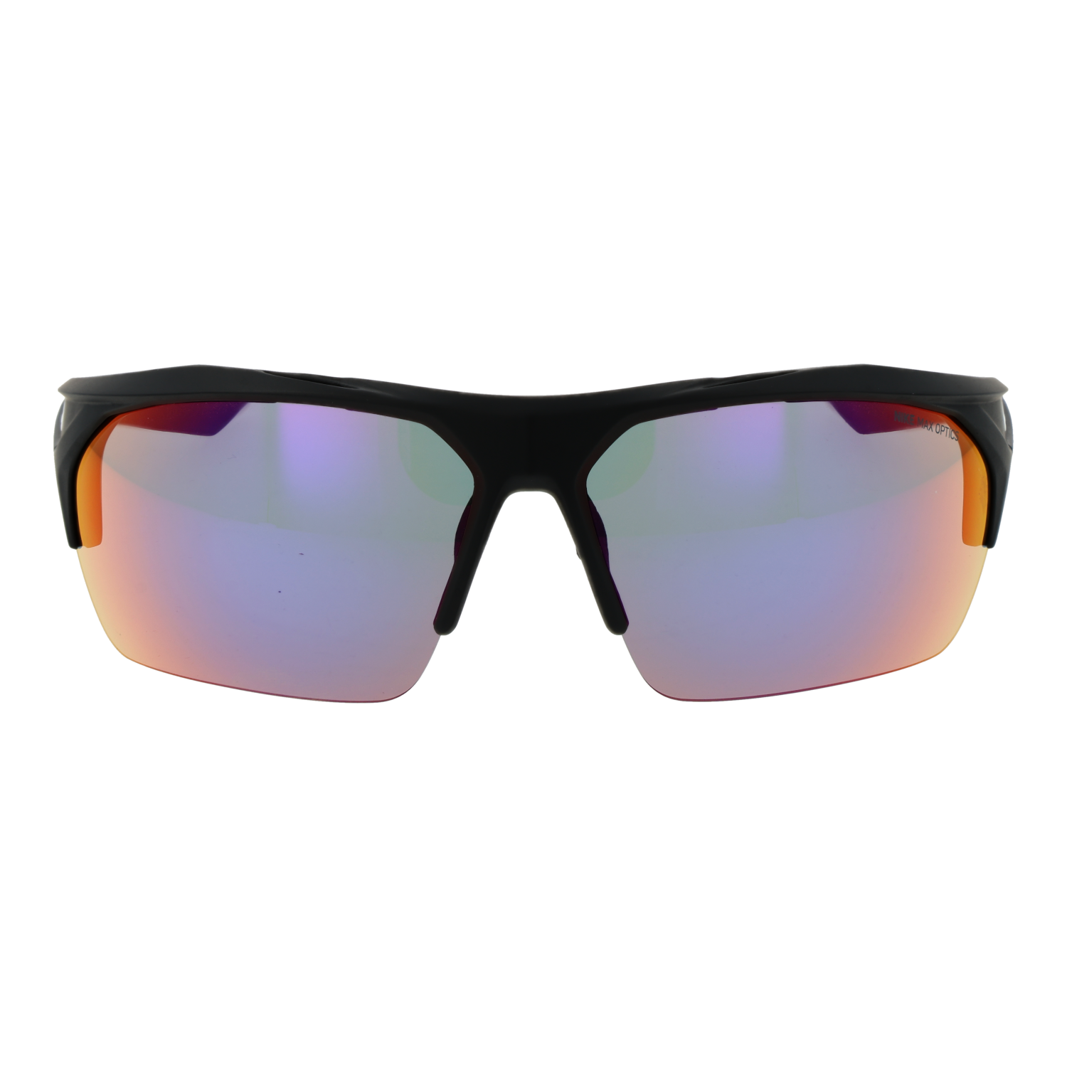 Nike Sunglasses Nike Sunglasses NIKE EV1031 016 76 Terminus M Eyeglasses Eyewear designer