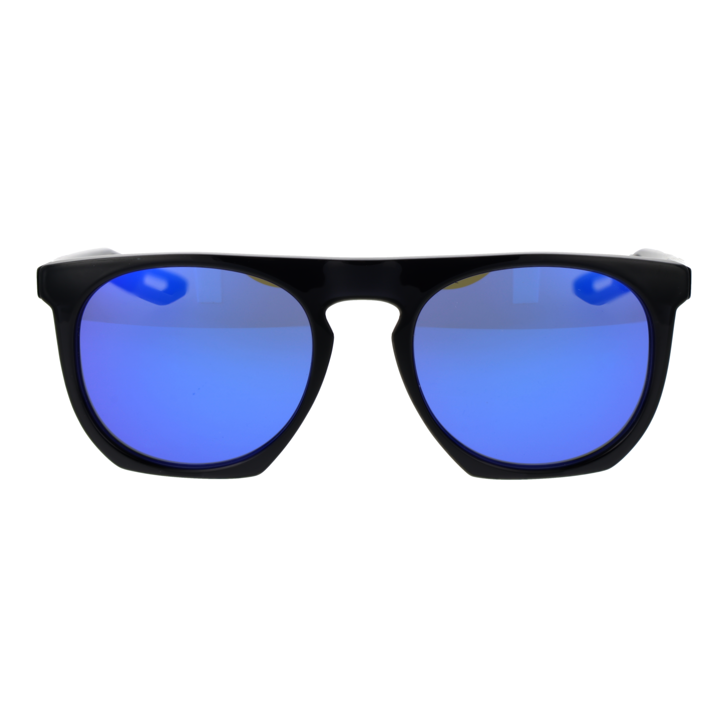 Nike Sunglasses Nike Sunglasses NKDV2259 451 52 Flatspot XXII M Eyeglasses Eyewear designer