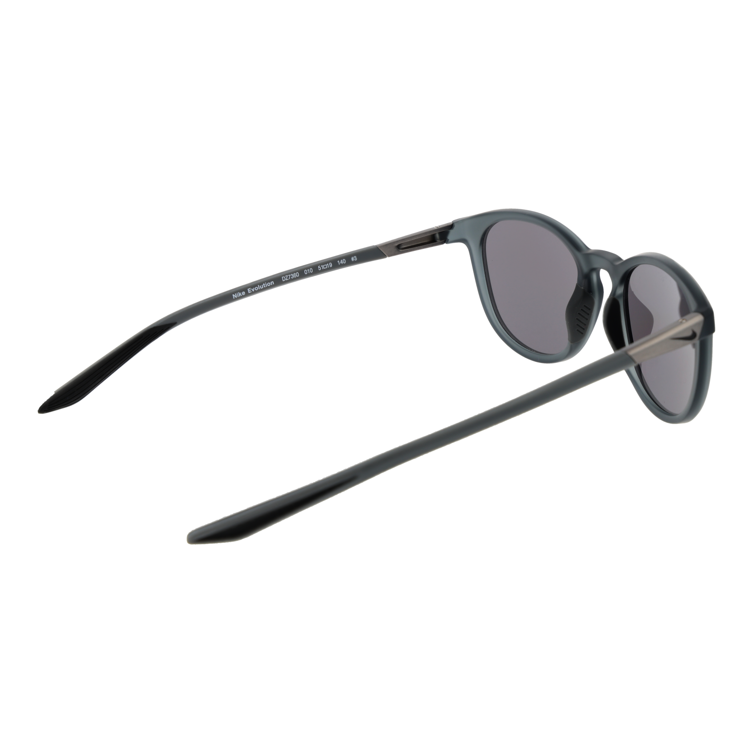 Nike Sunglasses Nike Sunglasses NKDZ7360 010 51 Evolution Eyeglasses Eyewear designer