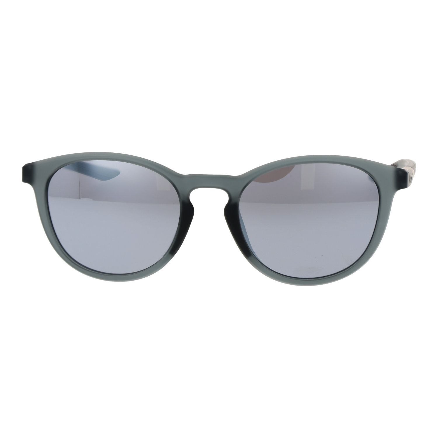 Nike Sunglasses Nike Sunglasses NKDZ7360 010 51 Evolution Eyeglasses Eyewear designer