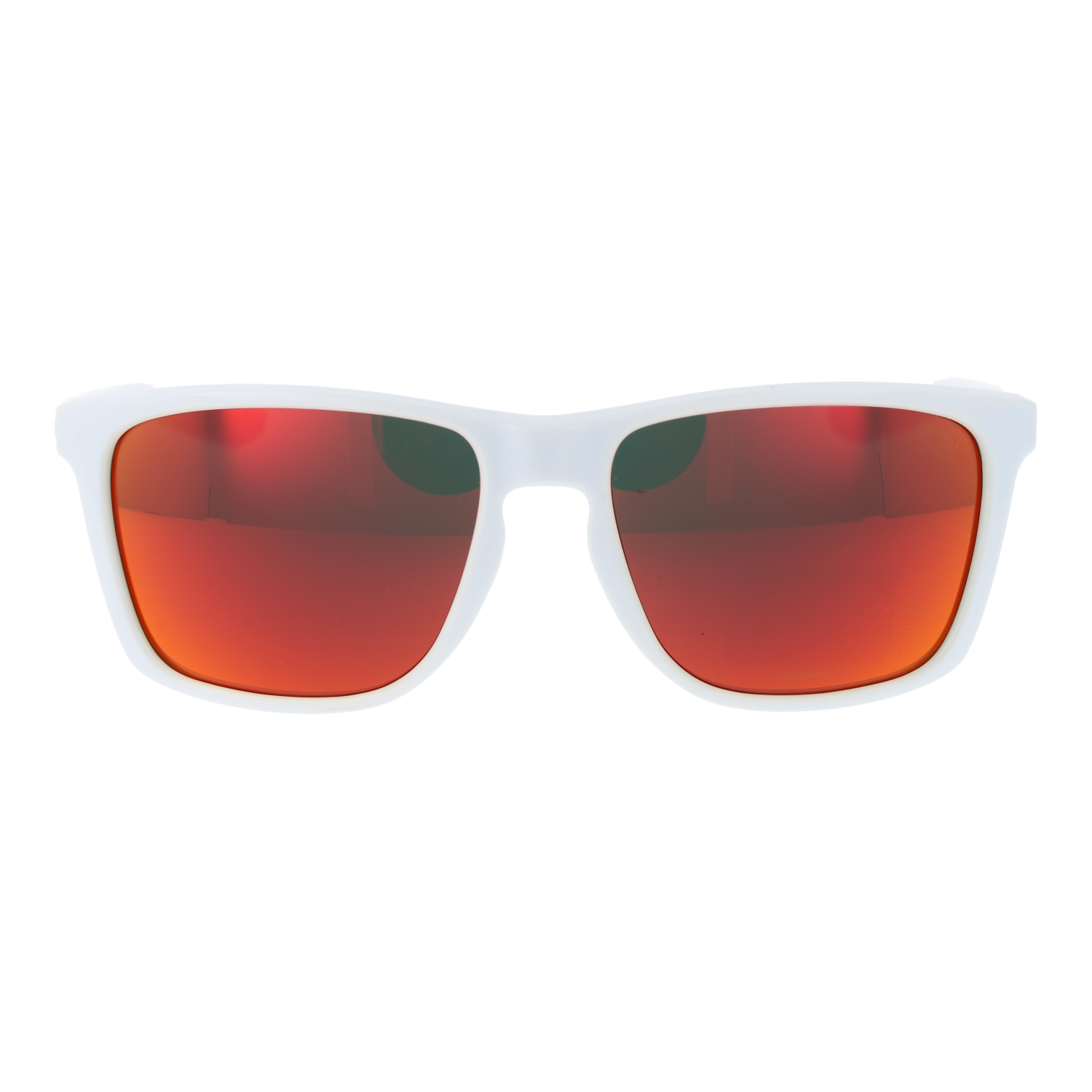 Nike Sunglasses Nike Sunglasses NKFD1805 100 57 Fortune M Eyeglasses Eyewear designer