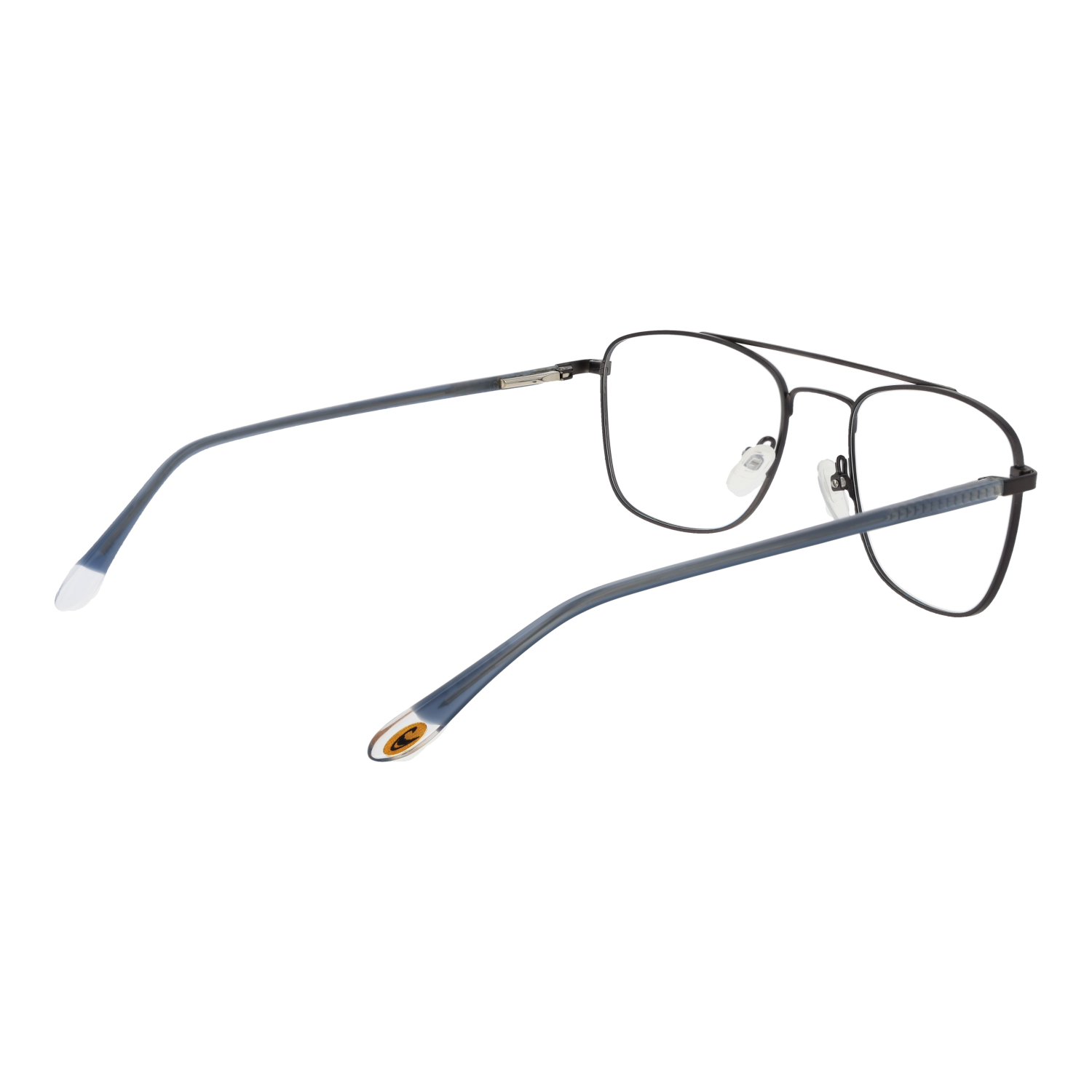 O'Neill Optical Frames O'Neill Eyeglasses Frames ONB-4003 005 52 Eyeglasses Eyewear designer