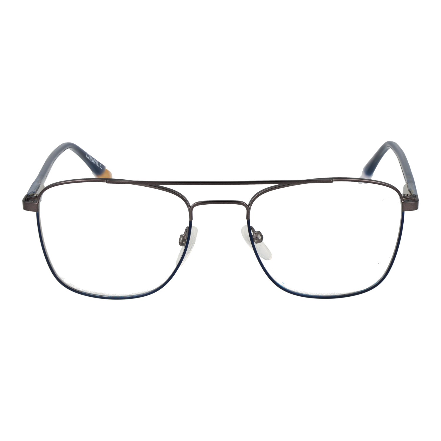 O'Neill Optical Frames O'Neill Eyeglasses Frames ONB-4003 005 52 Eyeglasses Eyewear designer