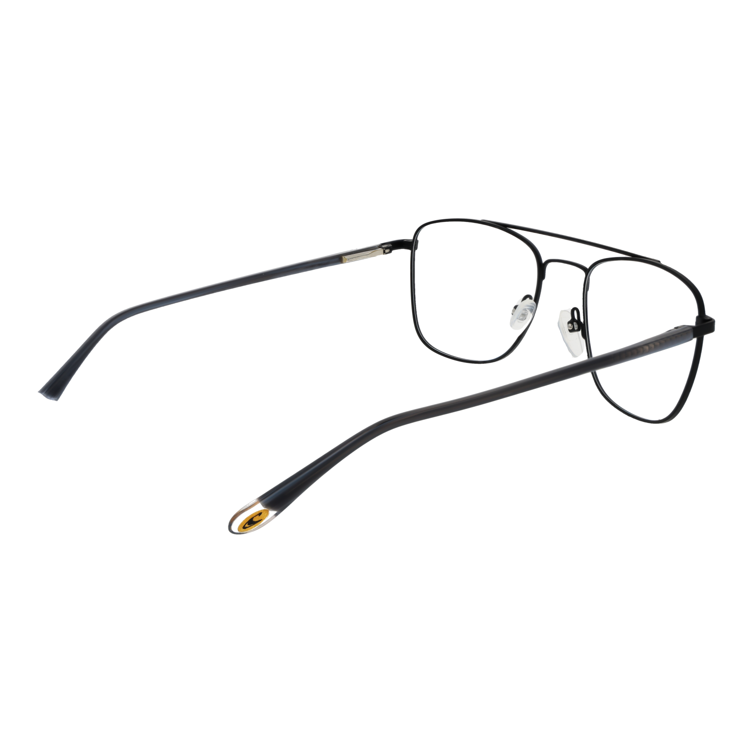 O'Neill Optical Frames O'Neill Eyeglasses Frames ONB-4003 204 52 Eyeglasses Eyewear designer