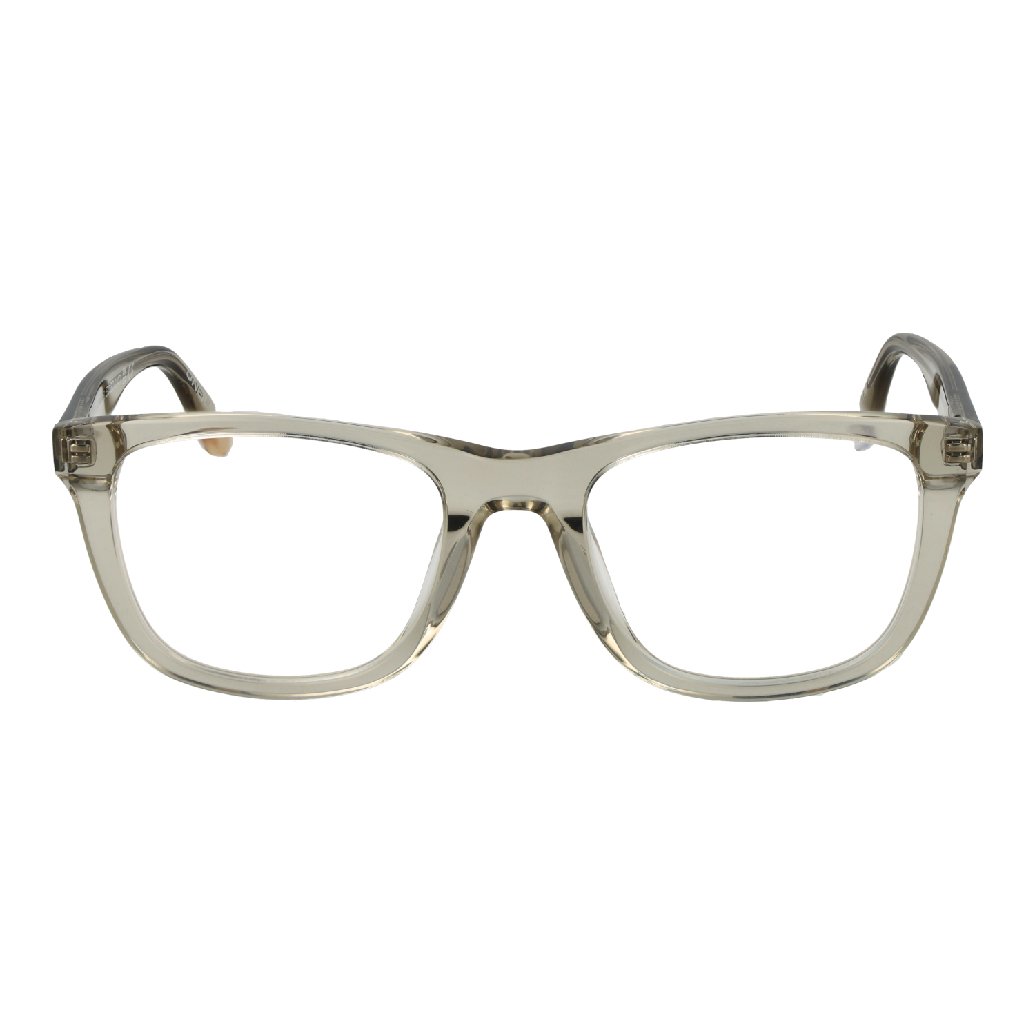 O'Neill Optical Frames O'Neill Eyeglasses Frames ONB-4009 118 51 Eyeglasses Eyewear designer