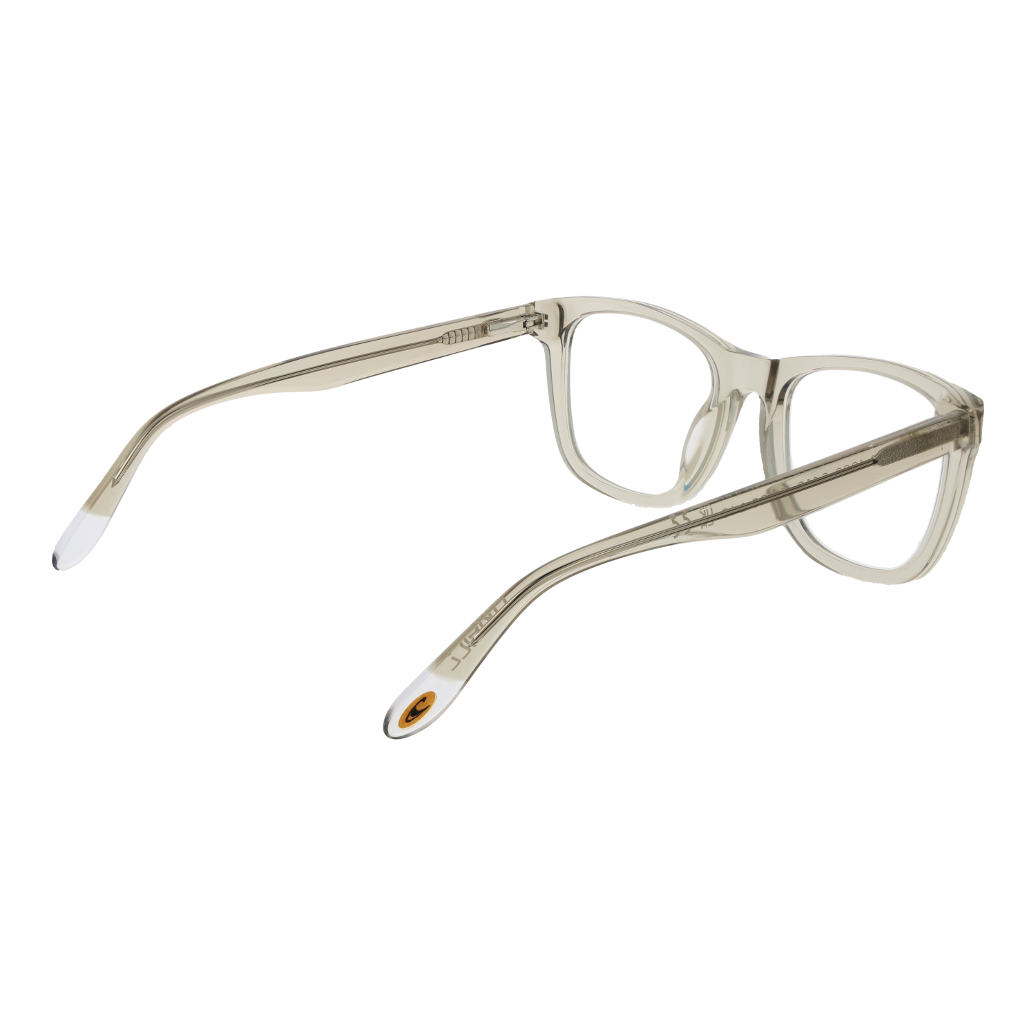 O'Neill Optical Frames O'Neill Eyeglasses Frames ONB-4009 118 51 Eyeglasses Eyewear designer