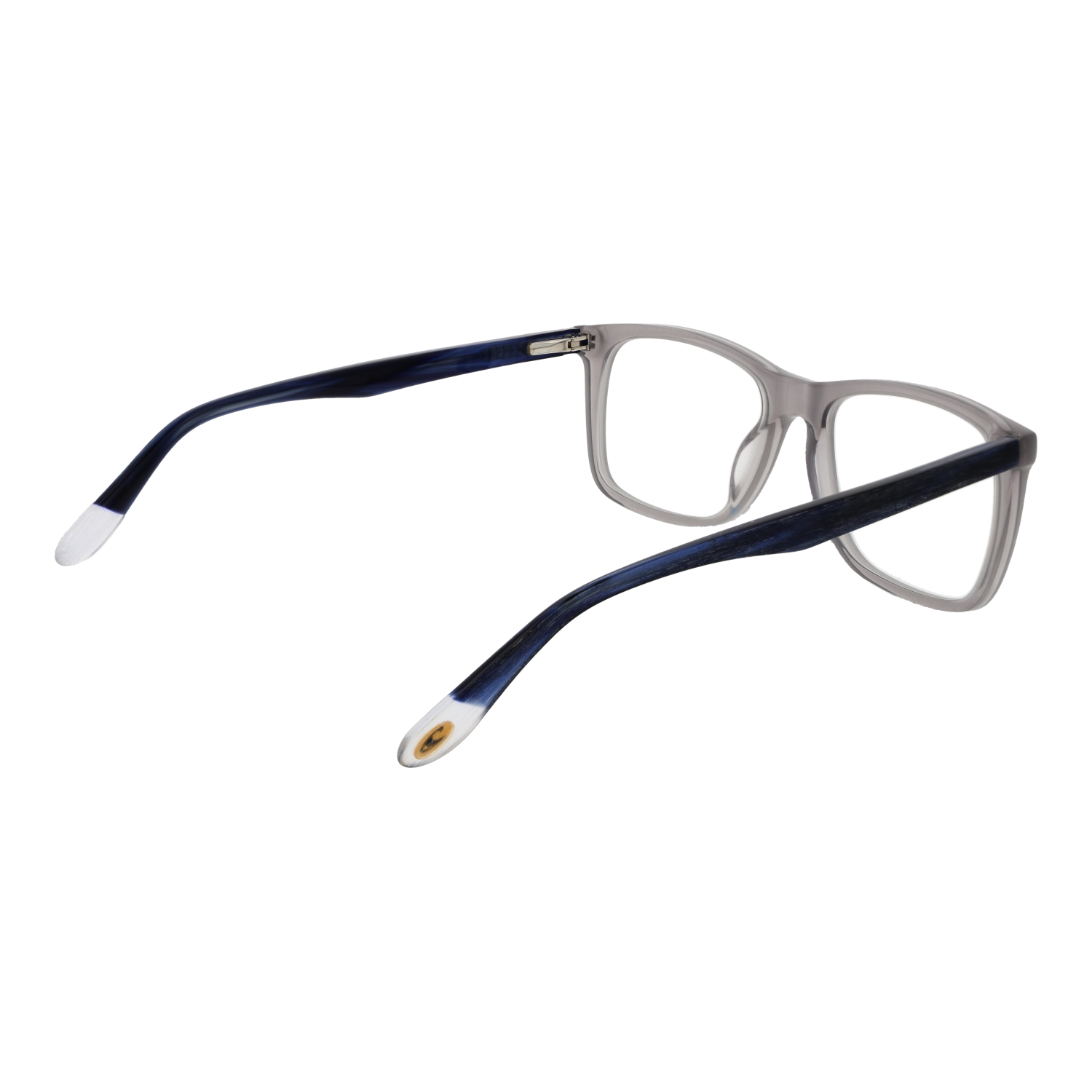 O'Neill Optical Frames O'Neill Eyeglasses Frames ONB-4011 108 52 Eyeglasses Eyewear designer
