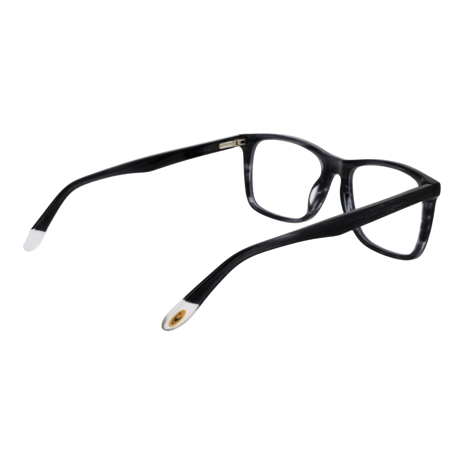 O'Neill Optical Frames O'Neill Eyeglasses Frames ONB-4011 195 52 Eyeglasses Eyewear designer