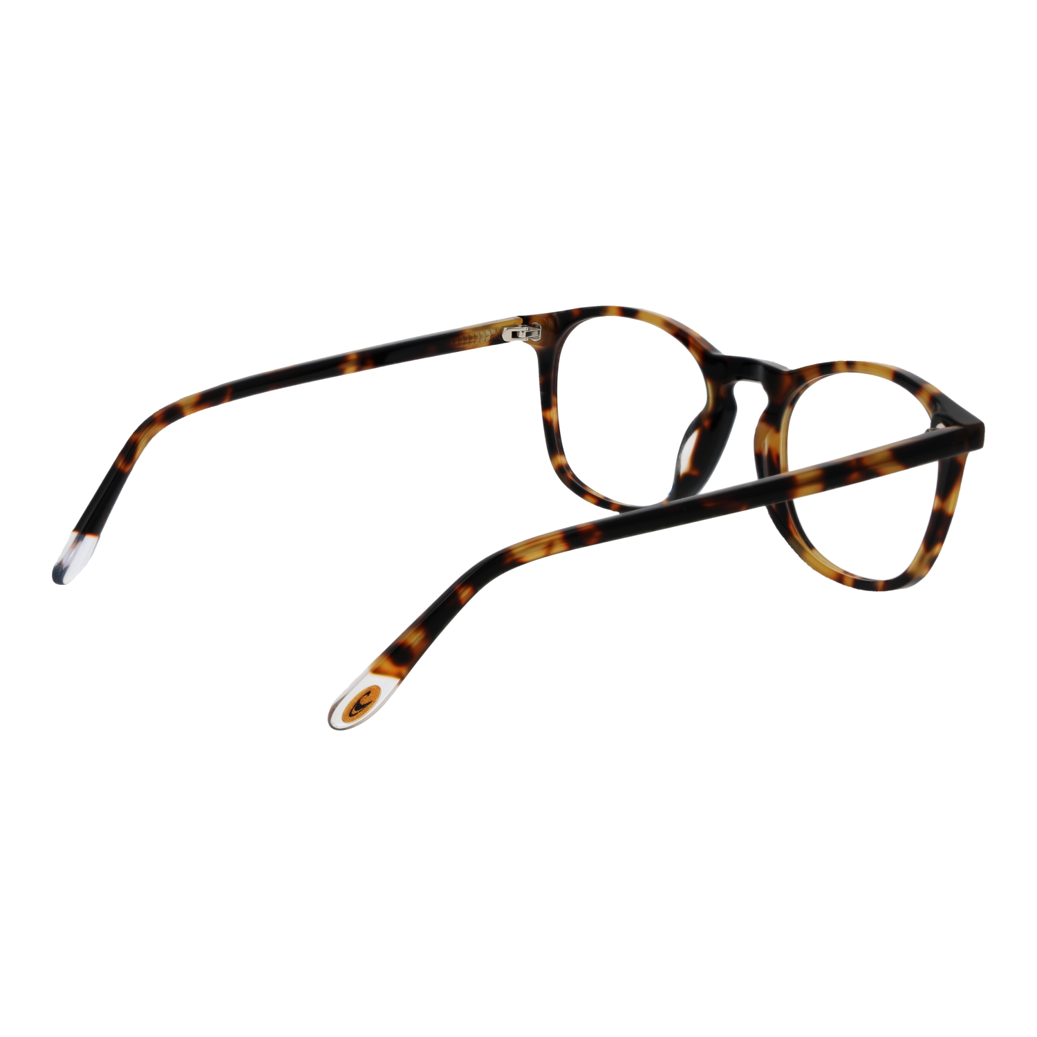 O'Neill Optical Frames O'Neill Eyeglasses Frames ONB-4012 102 49 Eyeglasses Eyewear designer