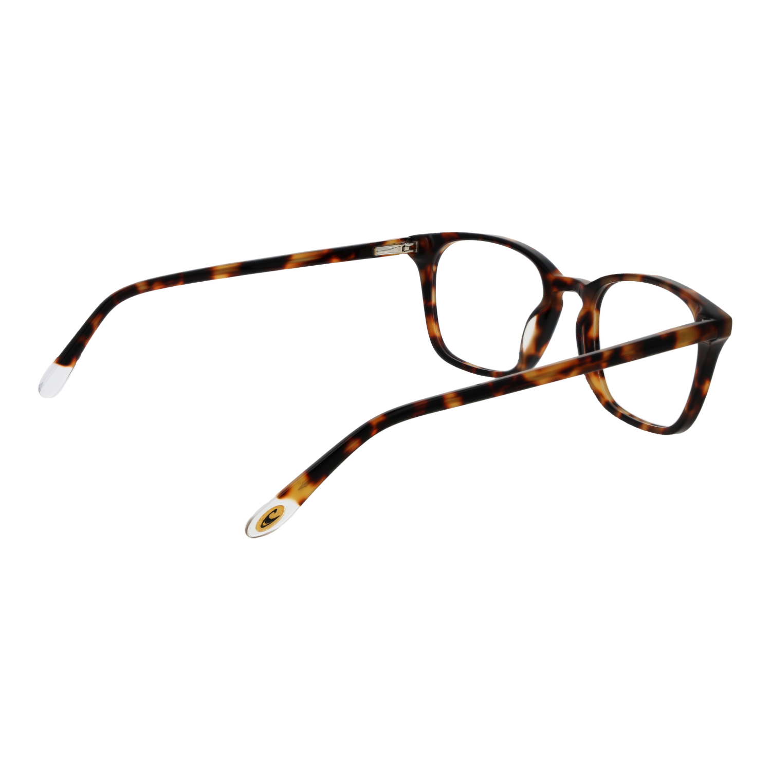 O'Neill Optical Frames O'Neill Eyeglasses Frames ONB-4013 102 50 Eyeglasses Eyewear designer