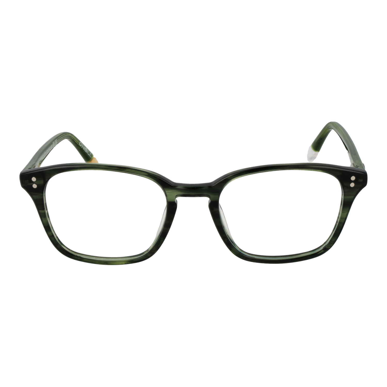 O'Neill Optical Frames O'Neill Eyeglasses Frames ONB-4013 107 50 Eyeglasses Eyewear designer